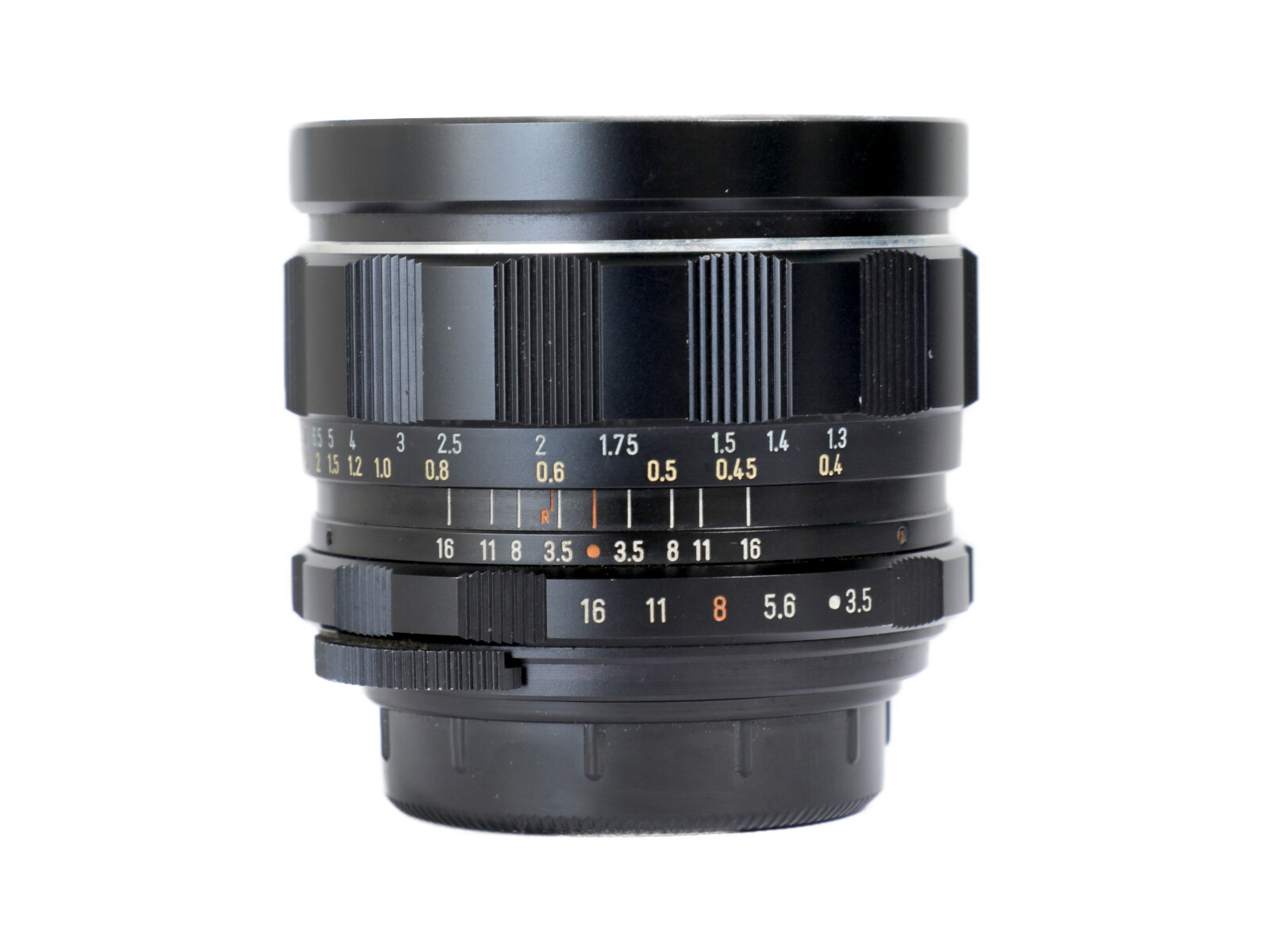PENTAX ペンタックス Super-Takumar 28mm F3.5 M42 1787800