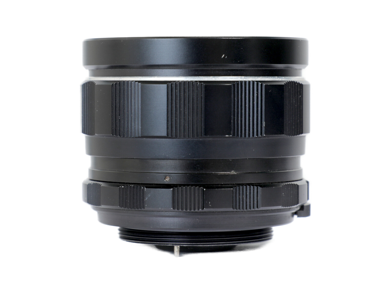 PENTAX ペンタックス Super-Takumar 28mm F3.5 M42 1787800