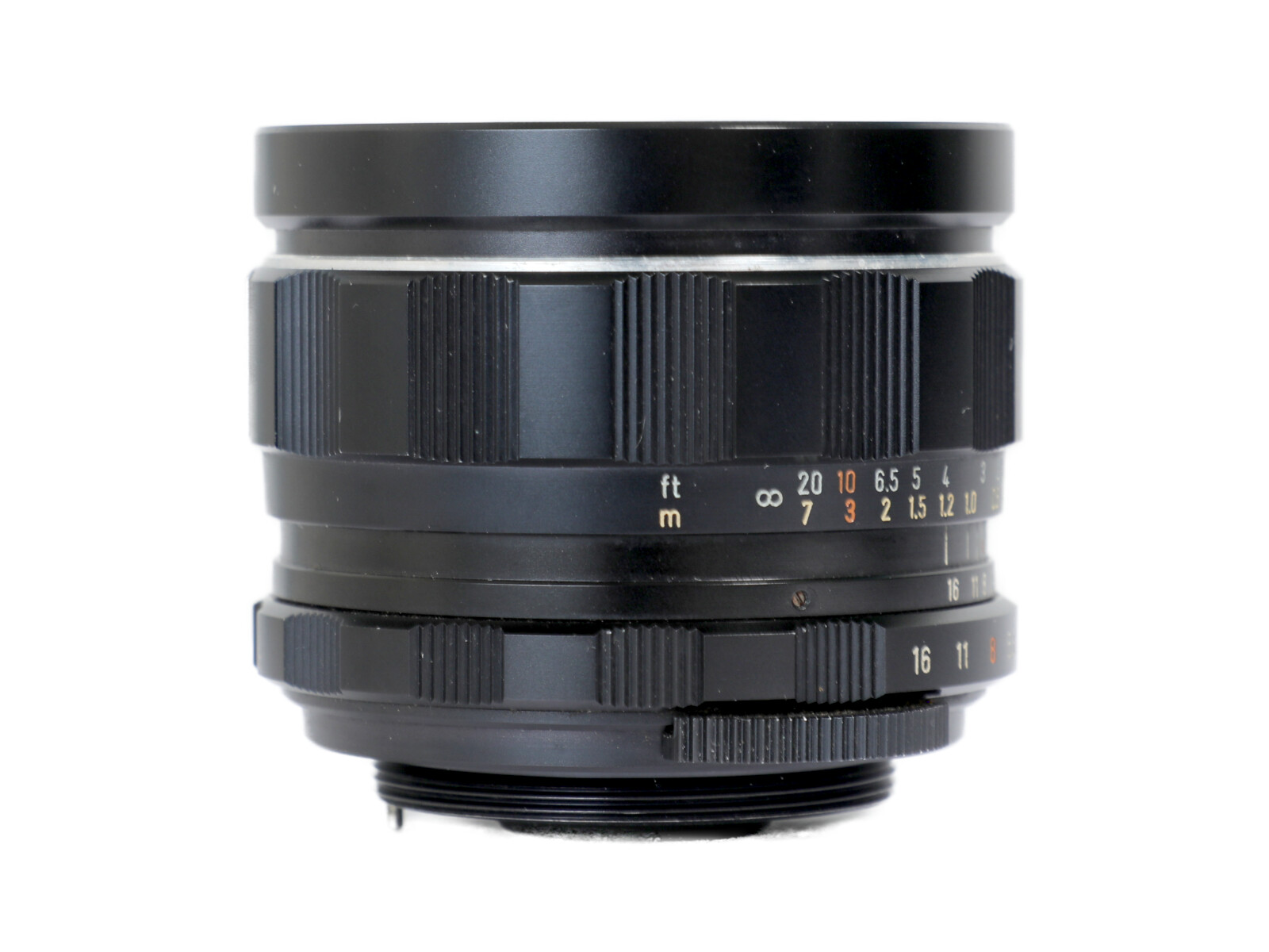PENTAX ペンタックス Super-Takumar 28mm F3.5 M42 1787800