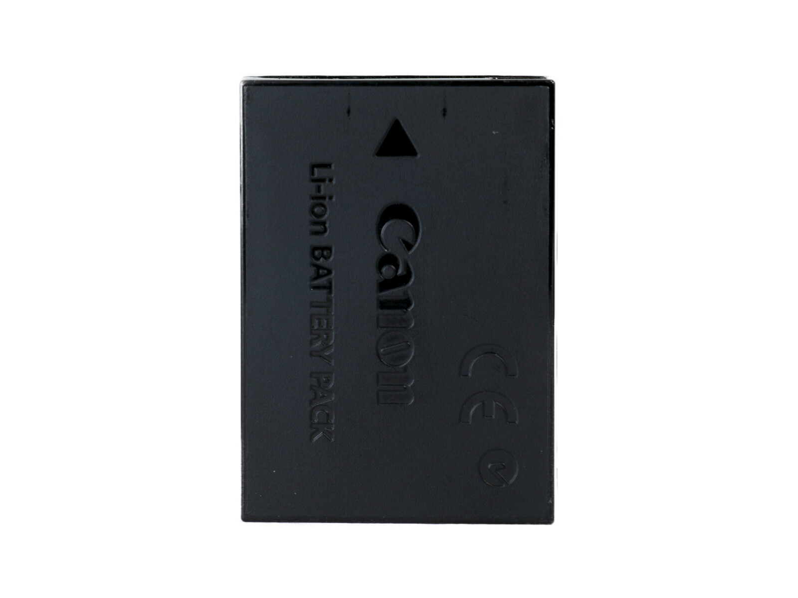 CANON キヤノン IXY DIGITAL 700 コンパクトデジカメ