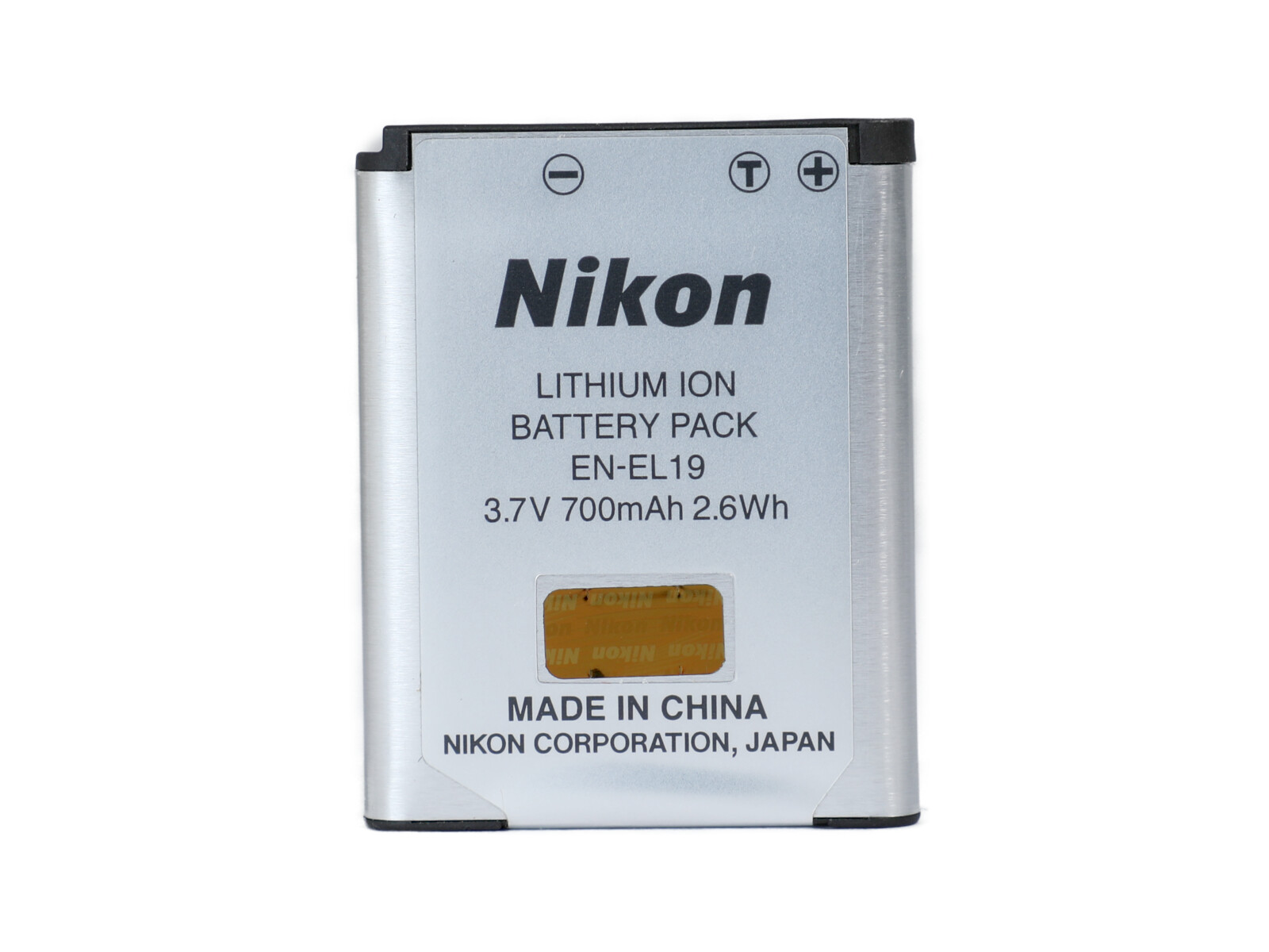 NIKON ニコン COOLPIX S3500 コンパクトデジカメ