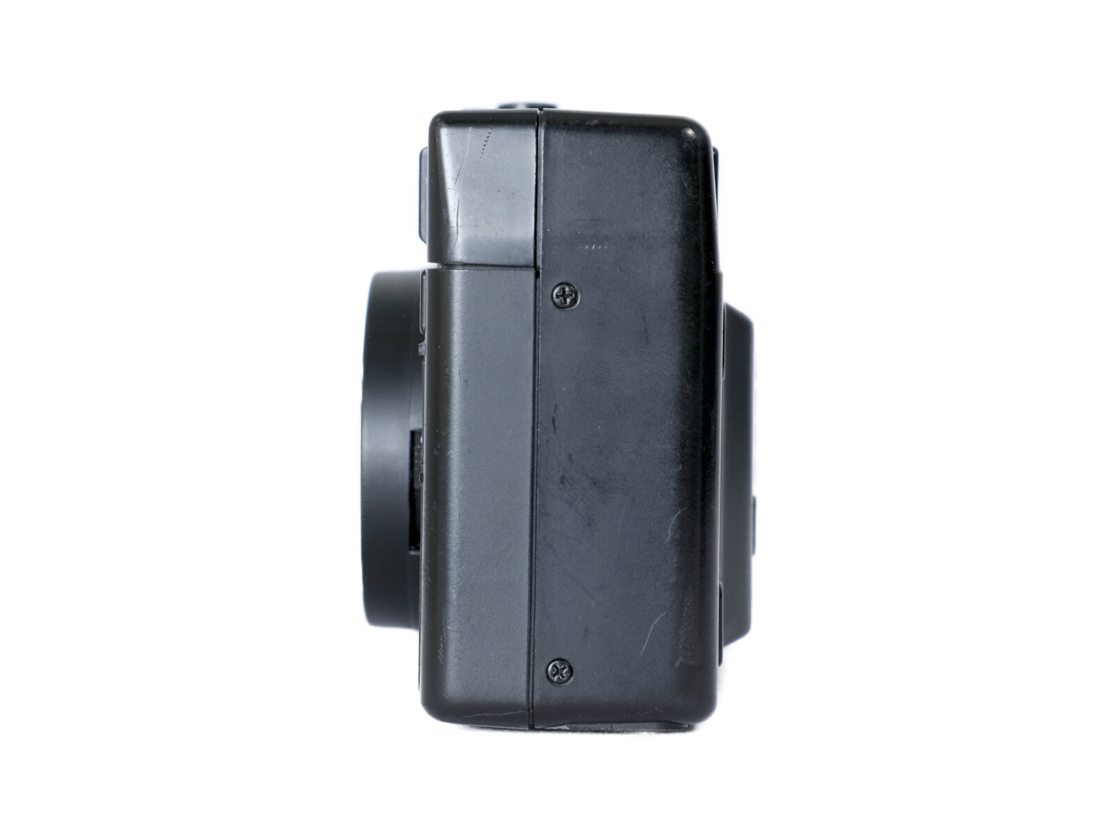 NIKON ニコン L35AD コンパクトカメラ 1103468