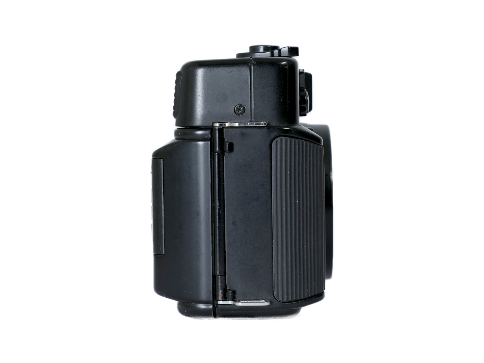 NIKON ニコン L35AD コンパクトカメラ 1103468