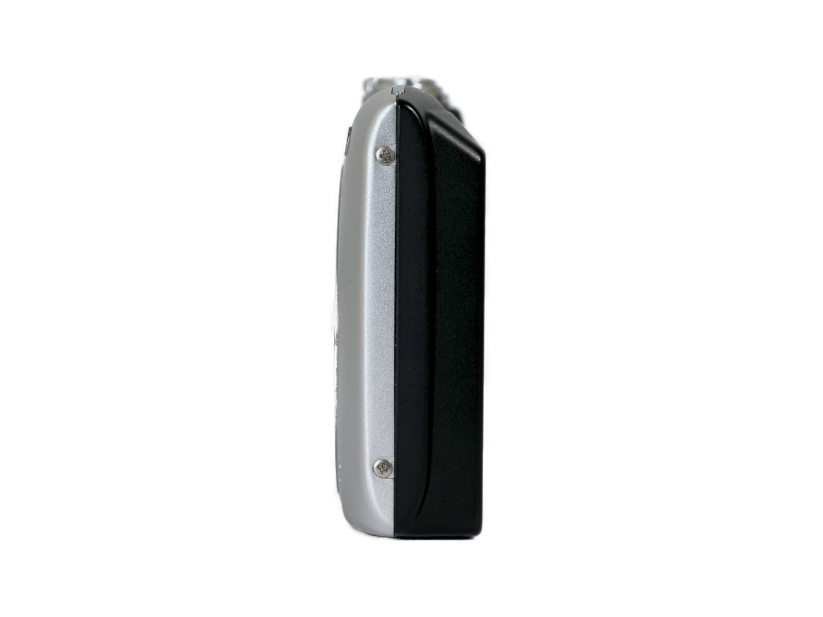 NIKON ニコン COOLPIX A100 コンパクトデジカメ 20254981