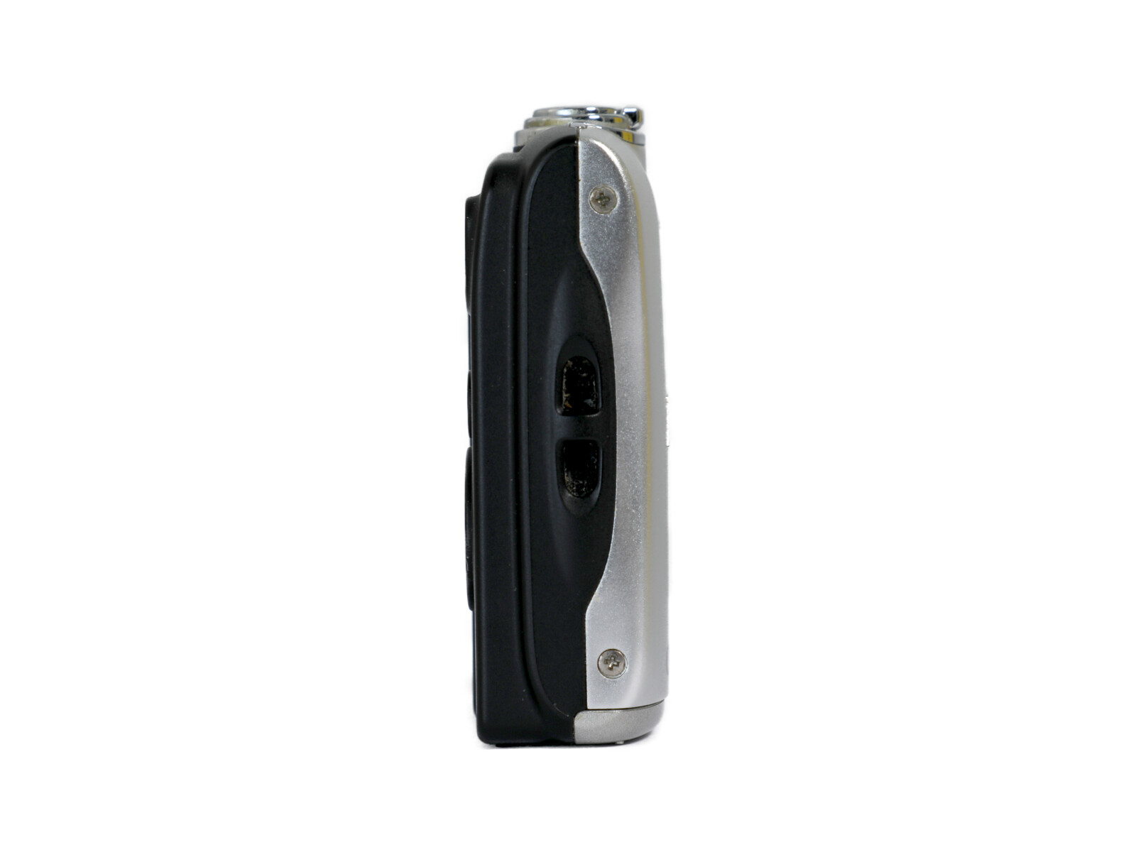 NIKON ニコン COOLPIX A100 コンパクトデジカメ 20254981