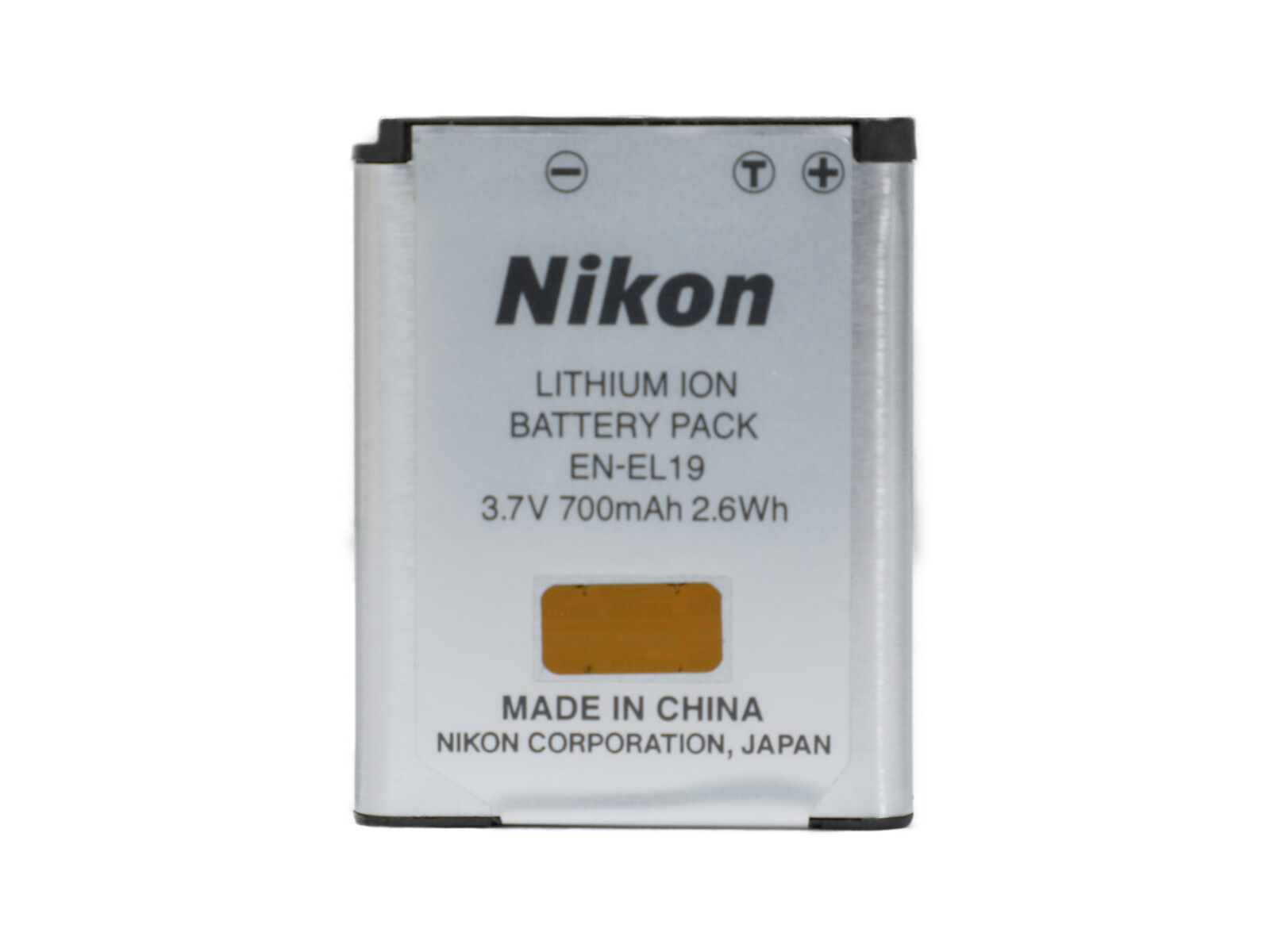 NIKON ニコン COOLPIX A100 コンパクトデジカメ 20254981
