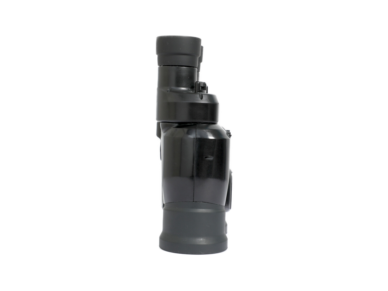 CANON キヤノン 12×36 5° IS II IMAGE STABILIZER 双眼鏡