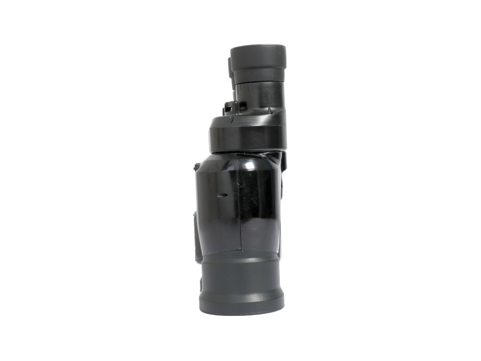 CANON キヤノン 12×36 5° IS II IMAGE STABILIZER 双眼鏡