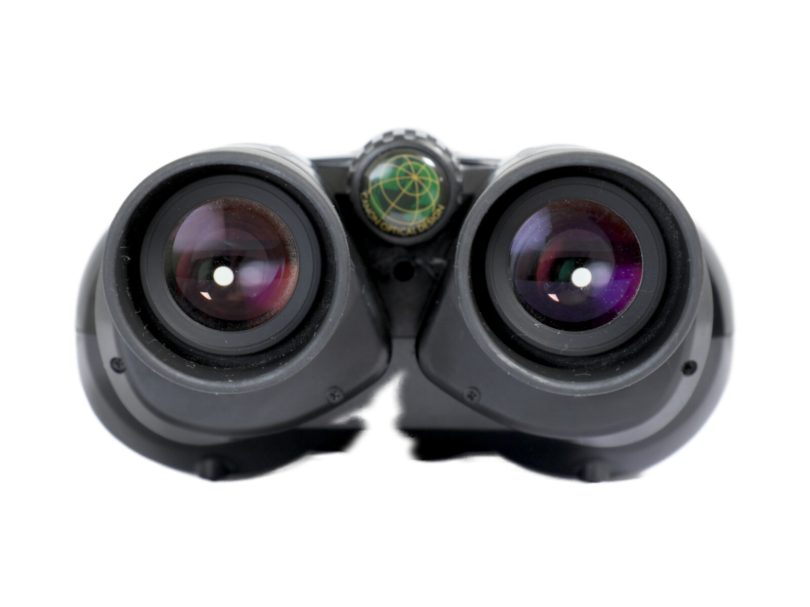CANON キヤノン 12×36 5° IS II IMAGE STABILIZER 双眼鏡