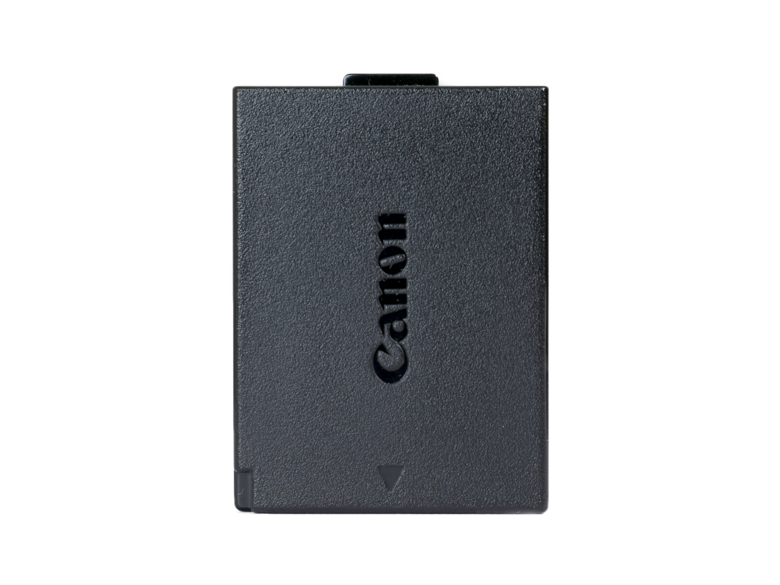 CANON EOS Kiss X50 デジタル一眼カメラ