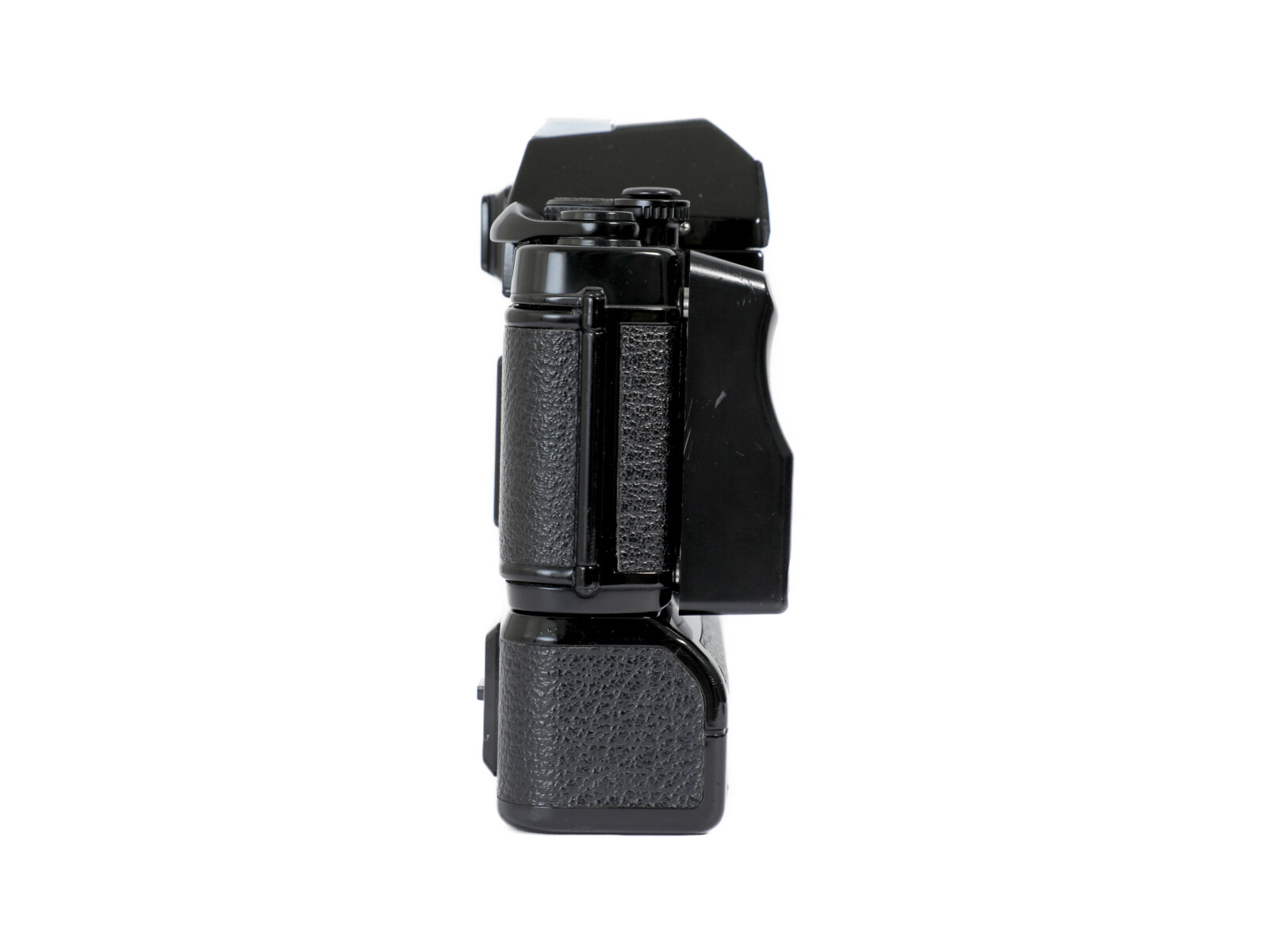 PENTAX ペンタックス LX 後期 GRIP WINDER 5359379