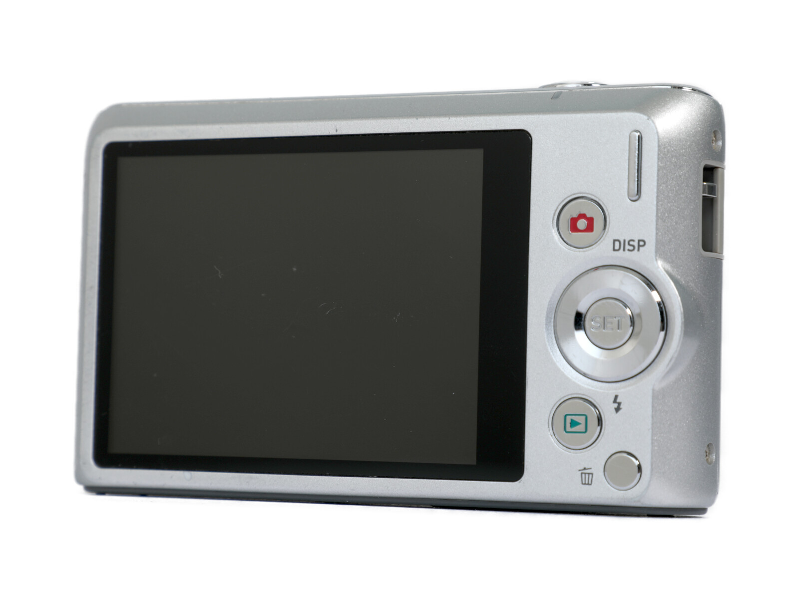 CASIO カシオ EXILIM EX-ZS210 10035996 コンパクトデジカメ