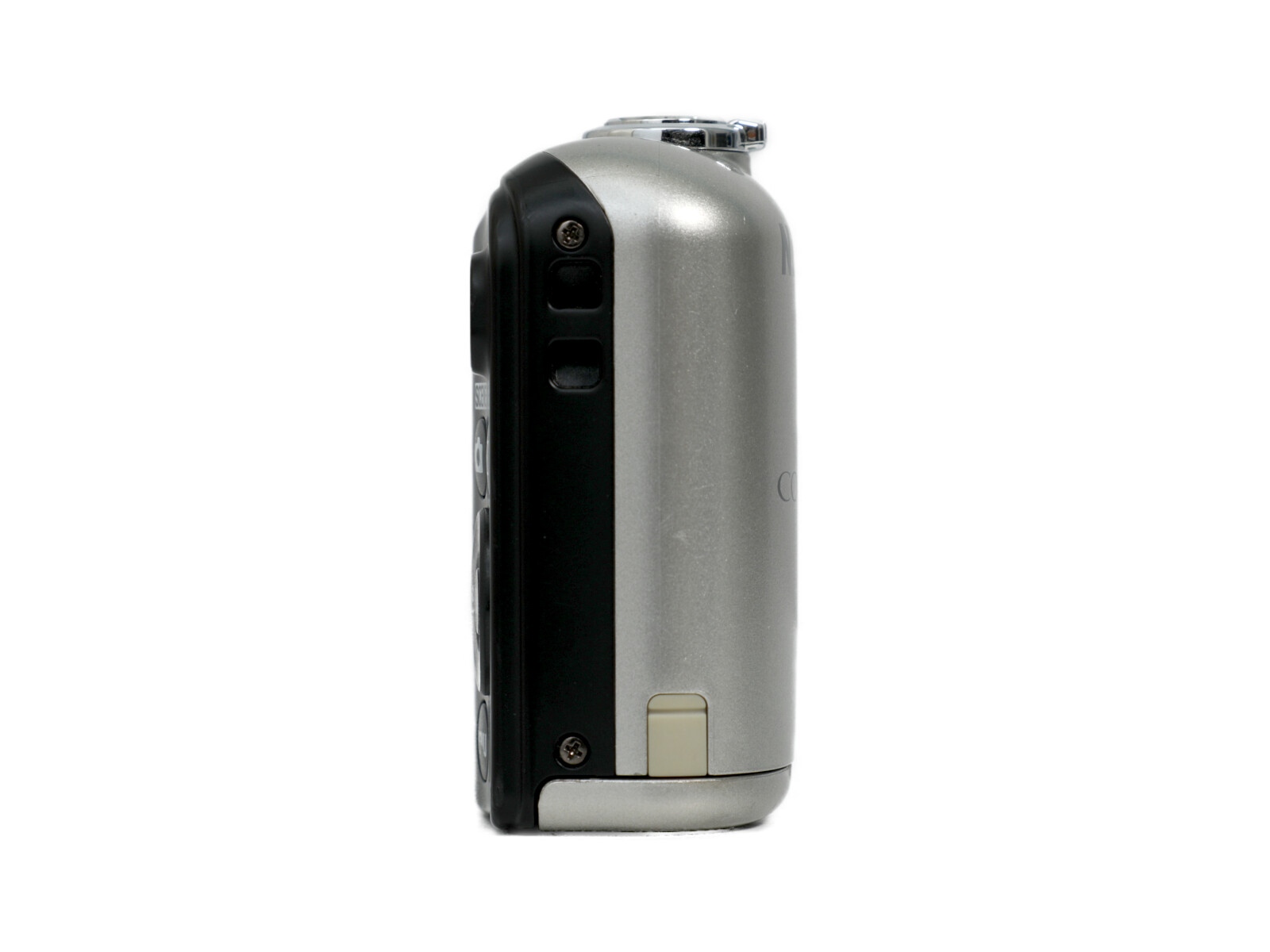 NIKON ニコン COOLPIX A10 20056913 コンパクトデジカメ