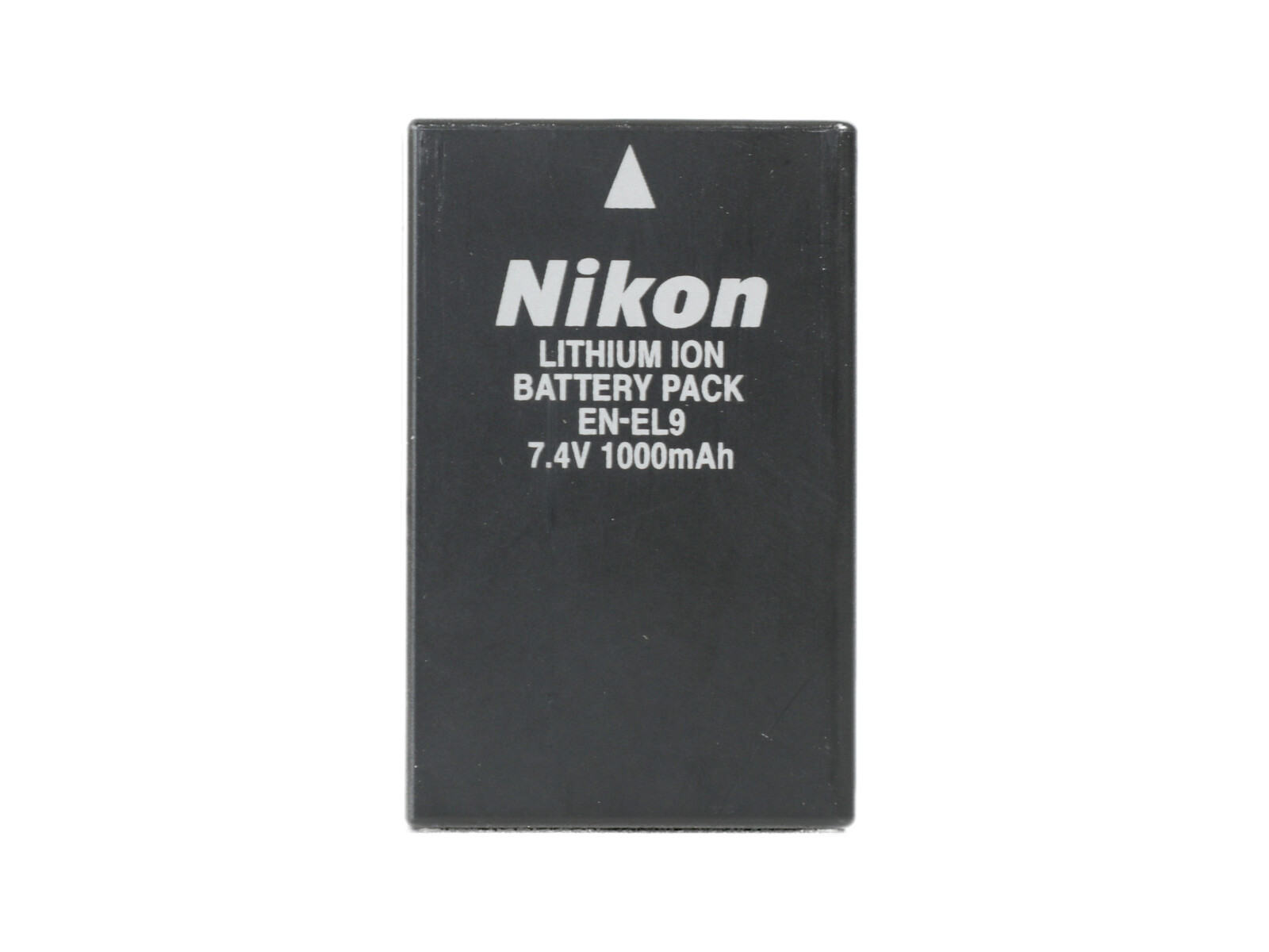 NIKON ニコン D40X 2014327 デジタル一眼カメラ
