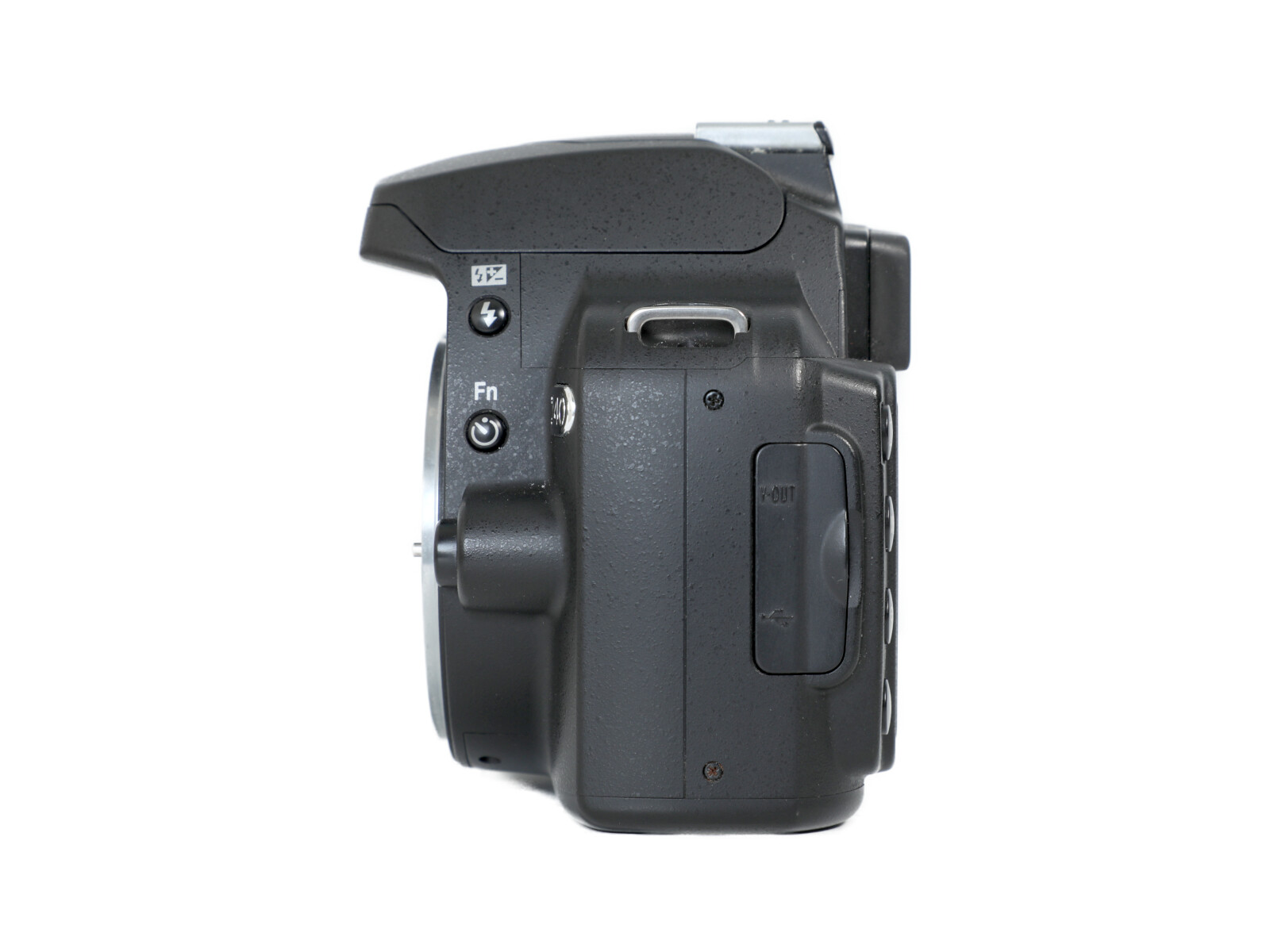 NIKON ニコン D40 2044769 デジタル一眼カメラ