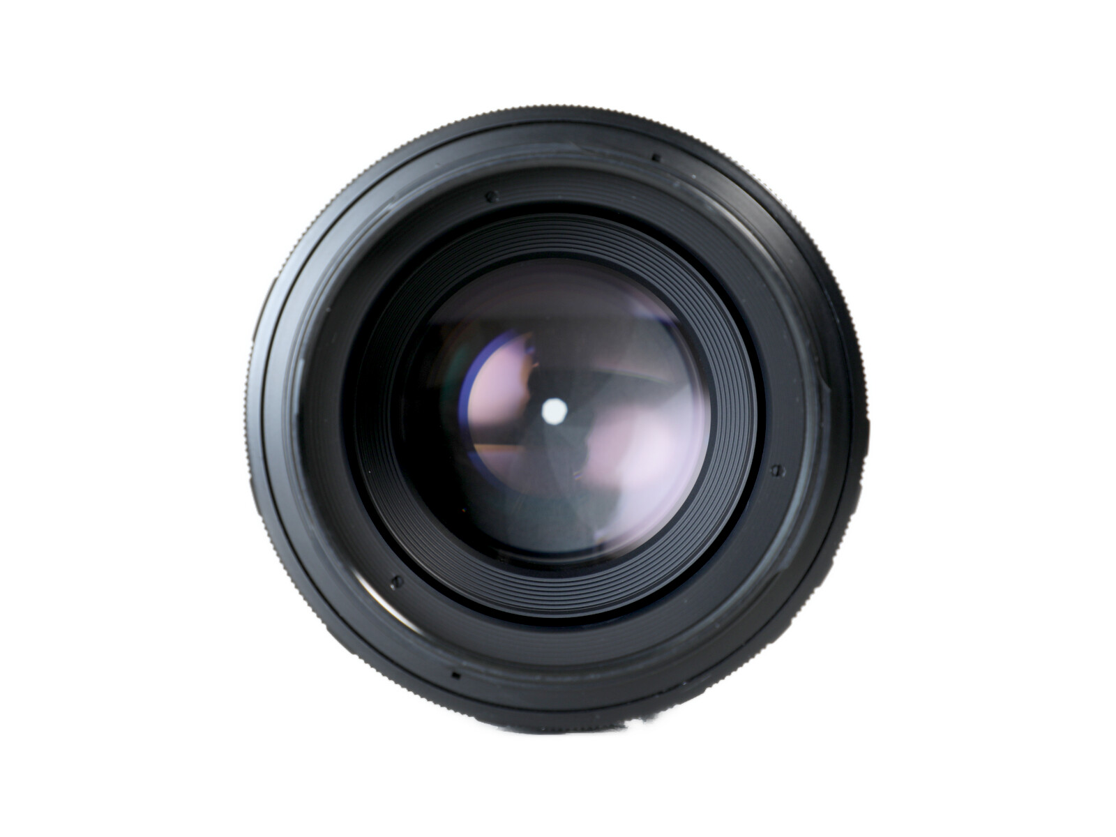 MINOLTA ミノルタ AF MACRO 100mm F2.8 22101289