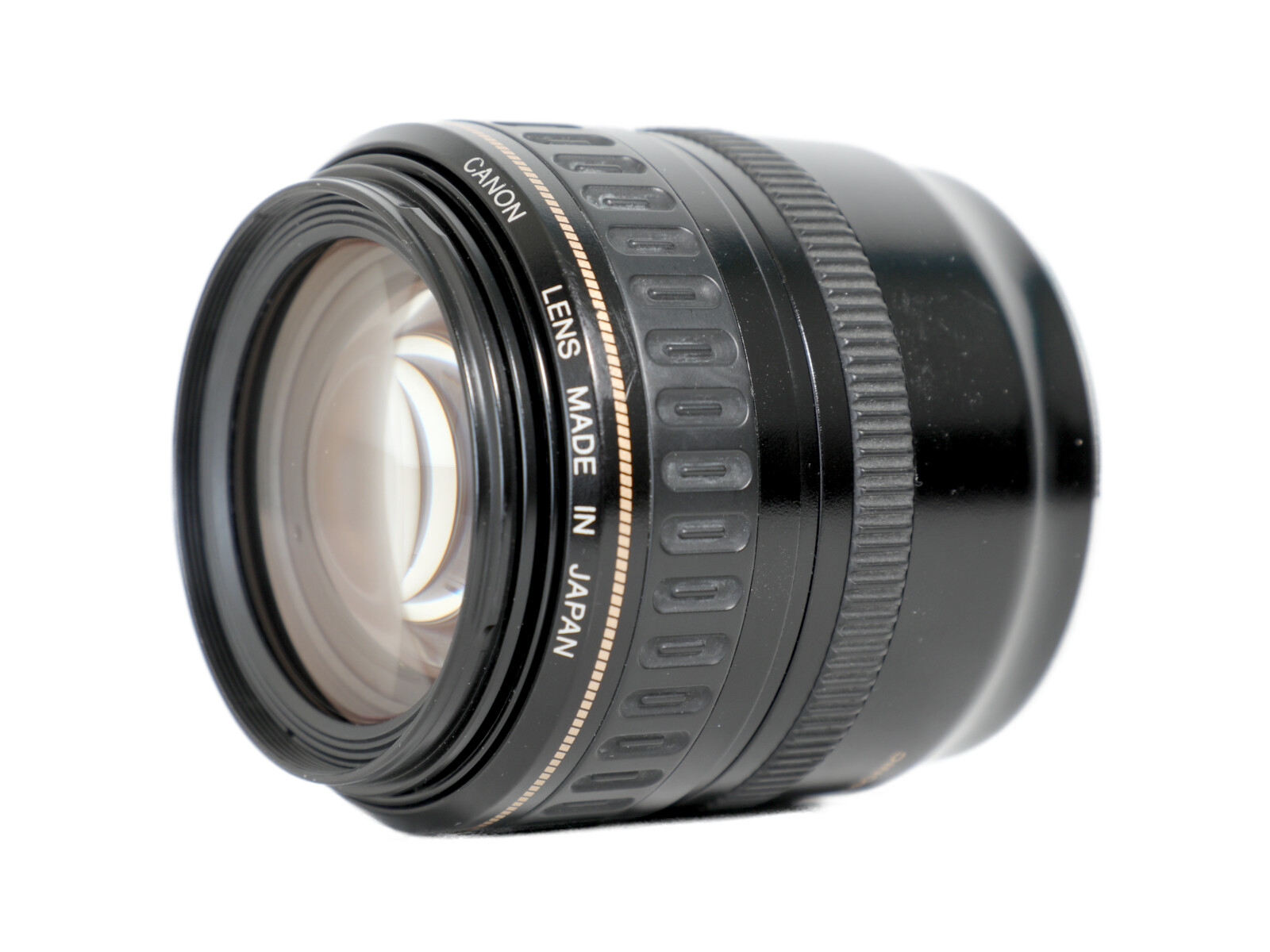CANON キャノン EF 28-105mm F3.5-4.5 7503992C