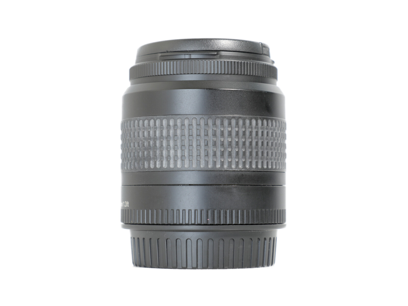 CANON キャノン EF 35-80mm F4-5.6 III 2920573