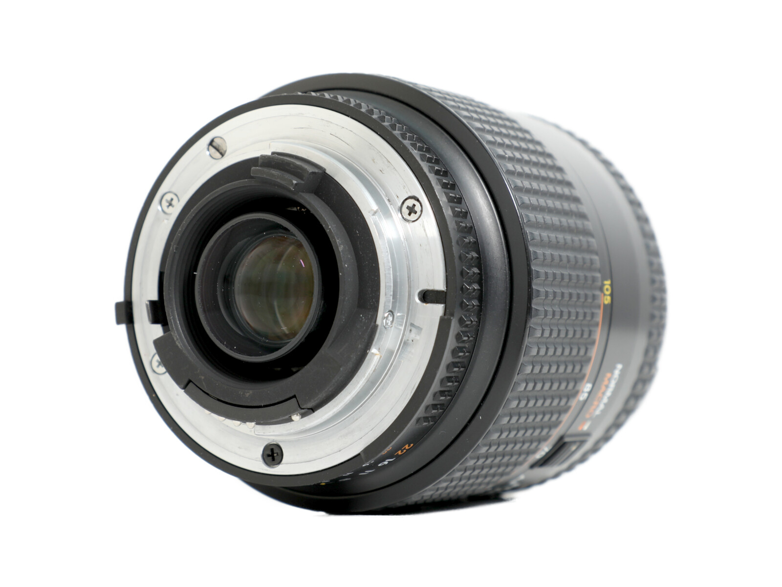 NIKON ニコン AF NIKKOR 28-105mm F3.5-4.5 D 556549