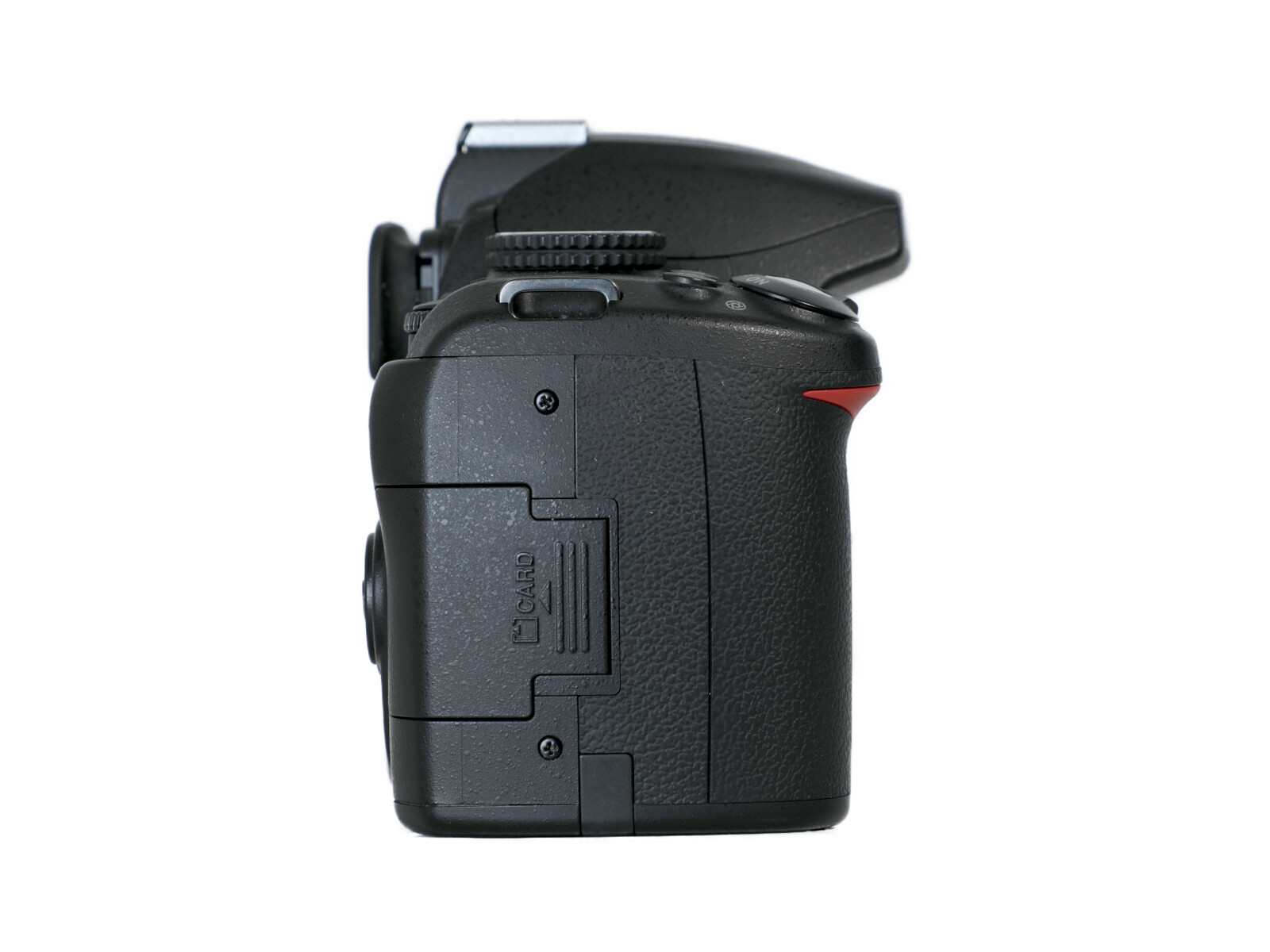 NIKON ニコン D3000 デジタル一眼カメラ 2117451
