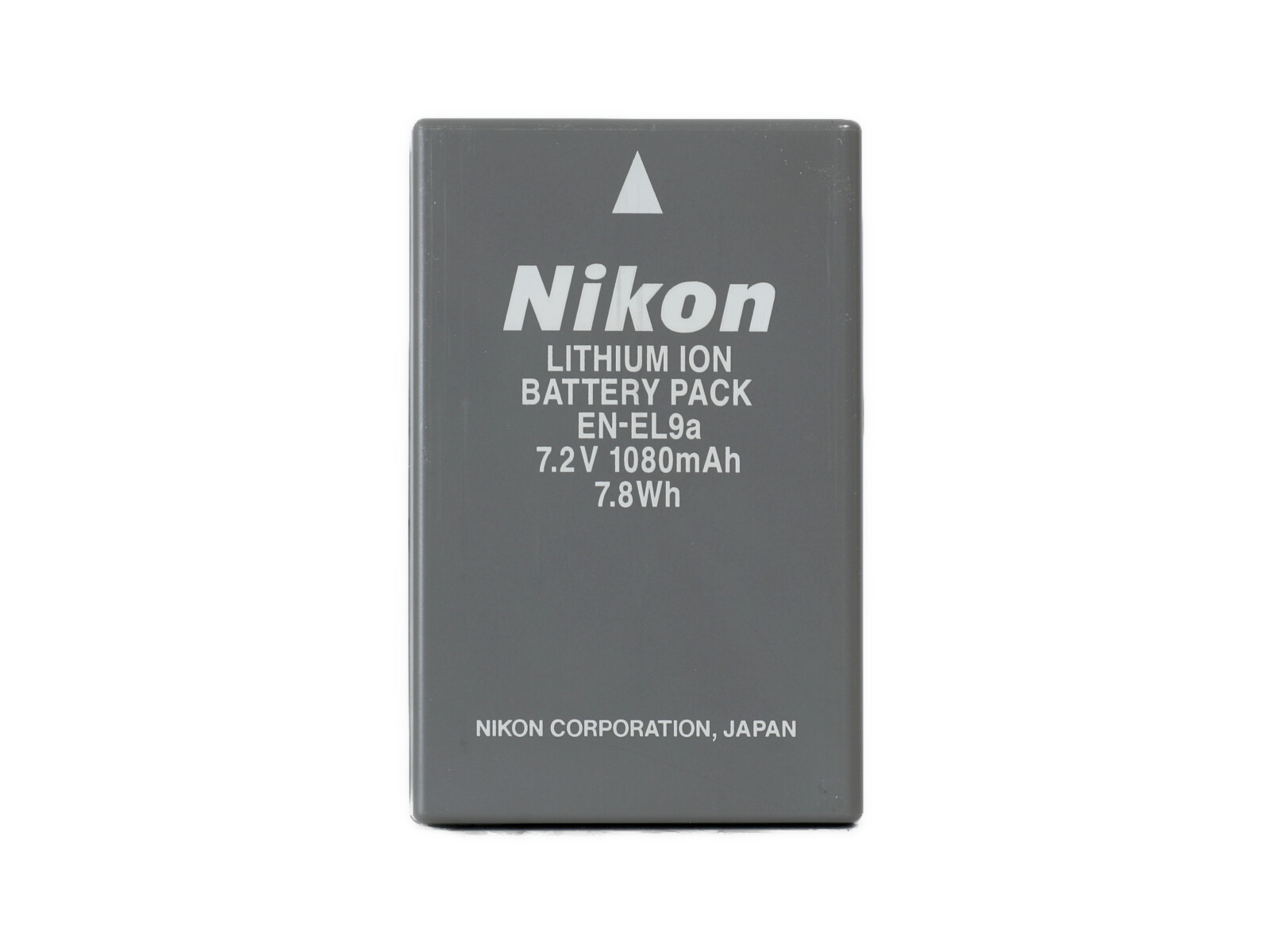 NIKON ニコン D3000 デジタル一眼カメラ 2117451