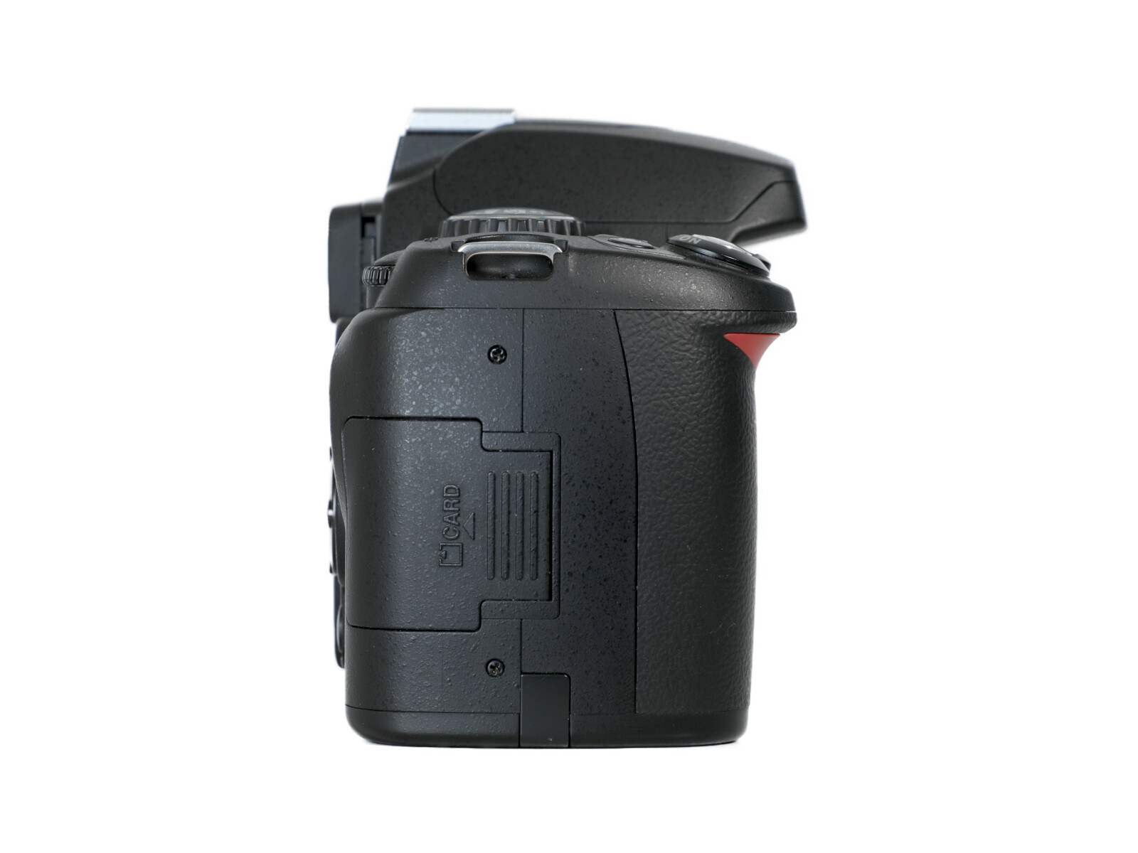 NIKON ニコン D40 2195814 デジタル一眼カメラ