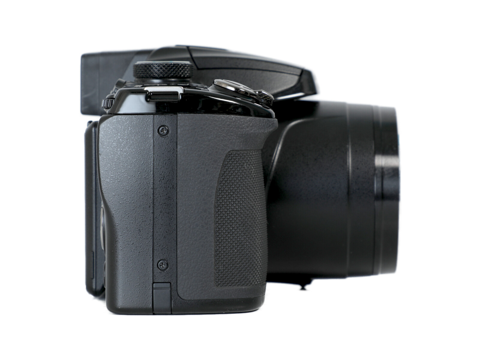 NIKON ニコン COOLPIX P500 コンパクトデジカメ