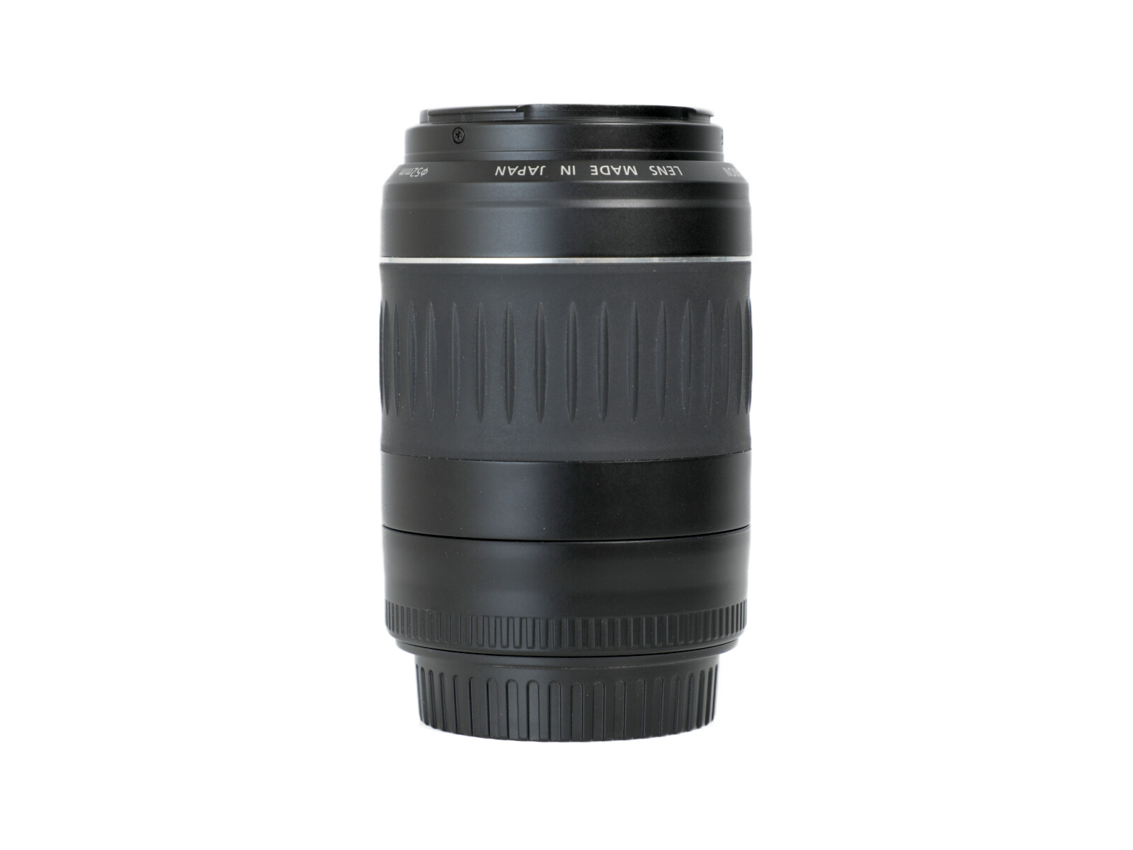 CANON キャノン EF 55-200mm F4.5-5.6 II USM 26507080