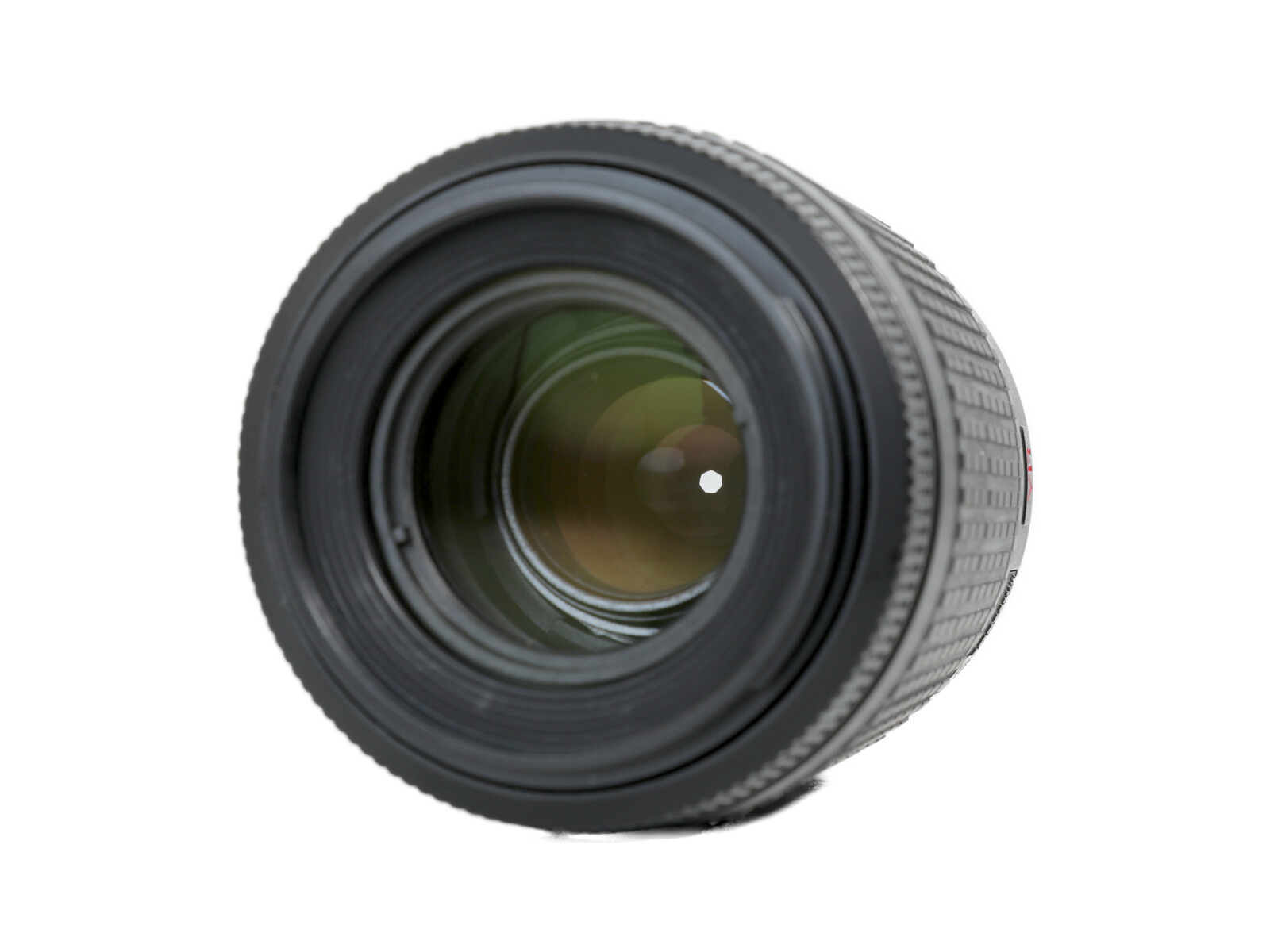 NIKON ニコン AF-S NIKKOR 55-200mm F4-5.6 G ED VR 218723