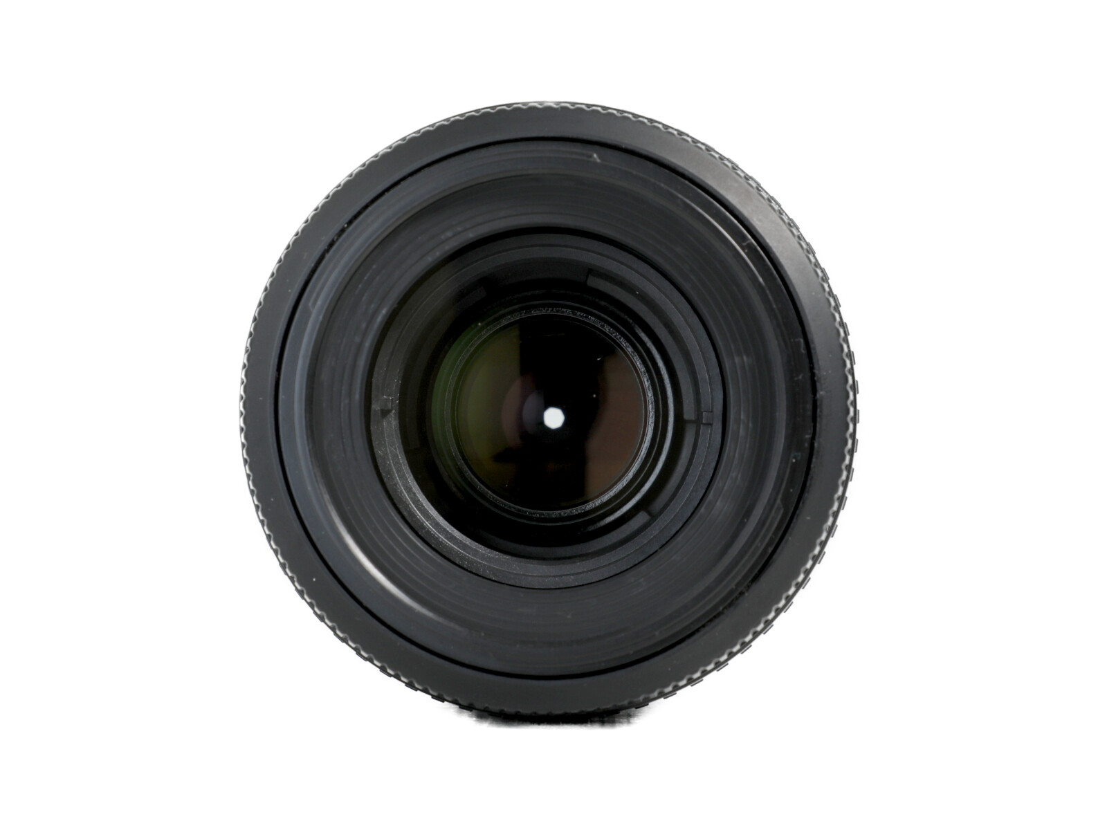 NIKON ニコン AF-S NIKKOR 55-200mm F4-5.6 G ED VR 218723