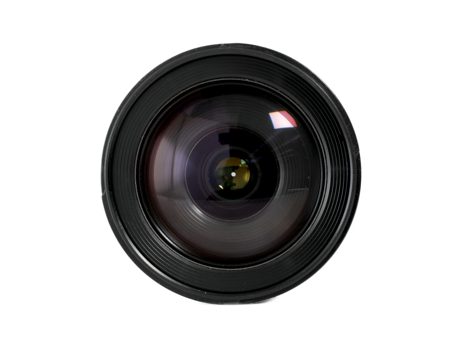 TAMRON タムロン AF 28-300mm F3.5-6.3 LD IF MACRO 285D For PENTAXマウント 002955