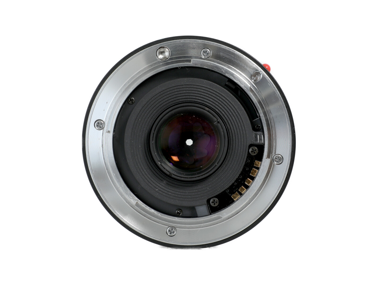MINOLTA ミノルタ AF 28mm F2.8 14203789
