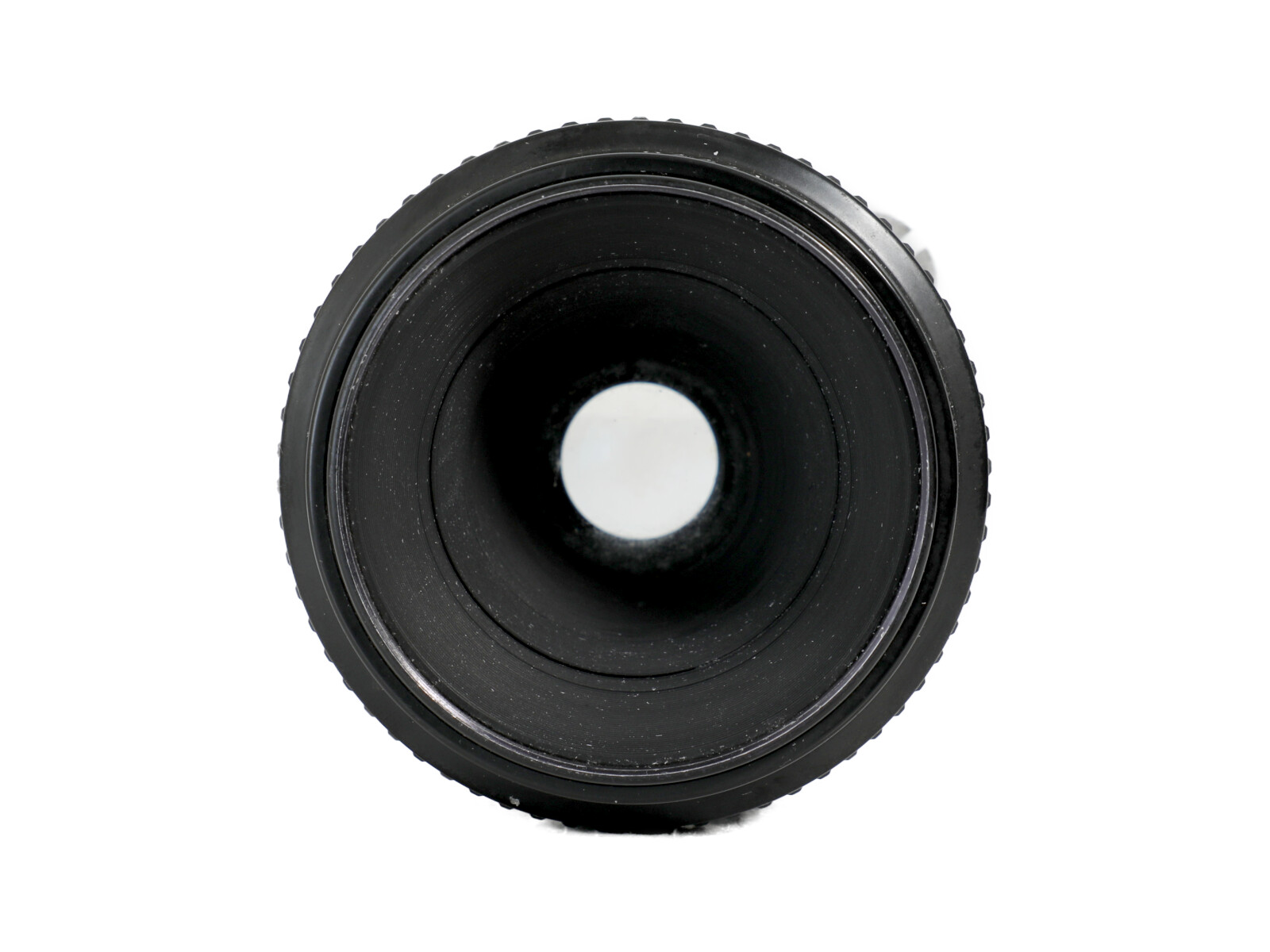NIKON ニコン Ai Micro-NIKKOR 55mm F3.5 1017770