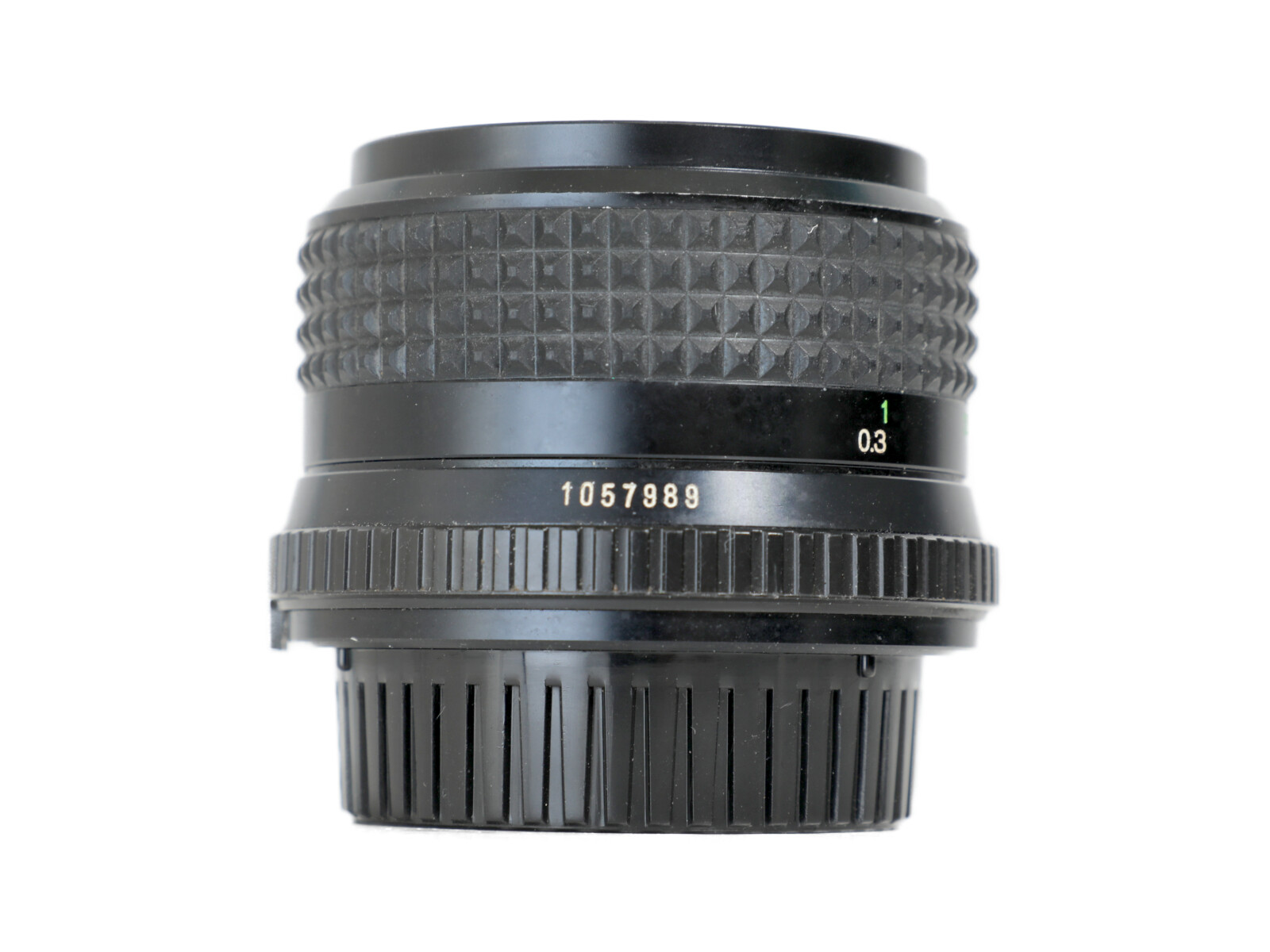 MINOLTA ミノルタ MD W.ROKKOR 28mm F2.8 1057989