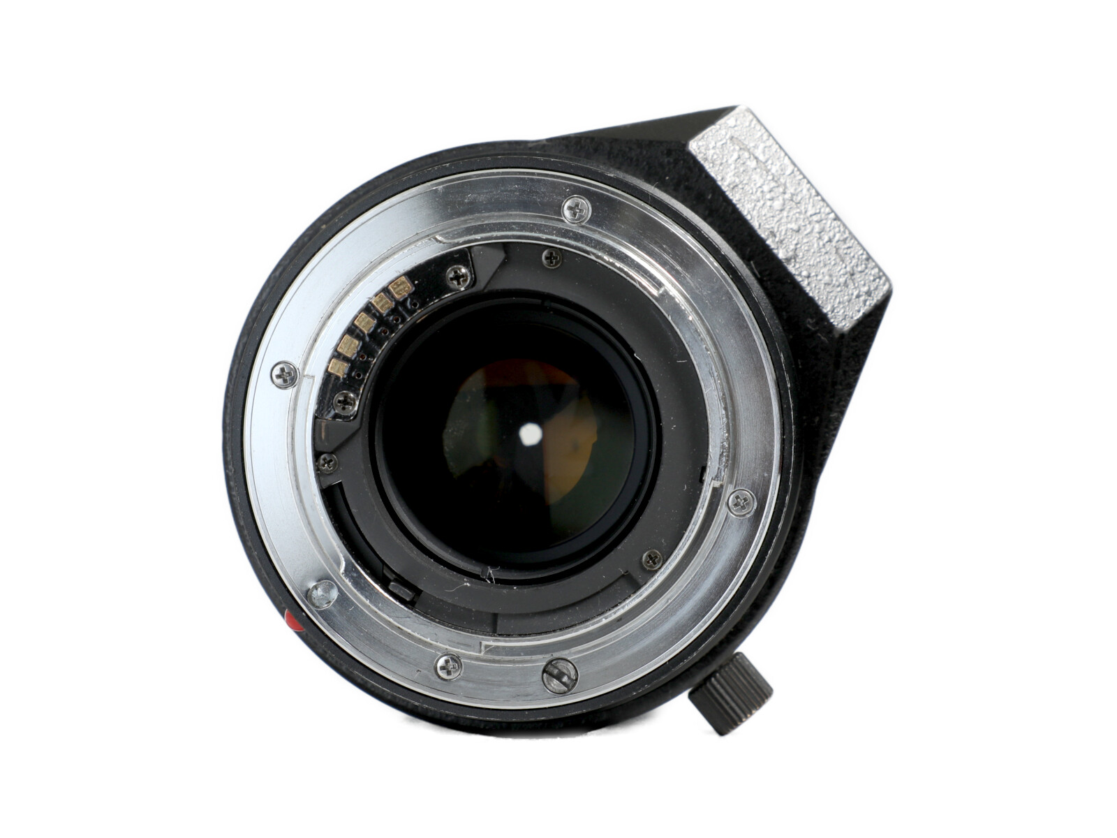 TOKINA トキナ AF AT-X 80-200mm F2.8 For MINOLTA Aマウント 9001679