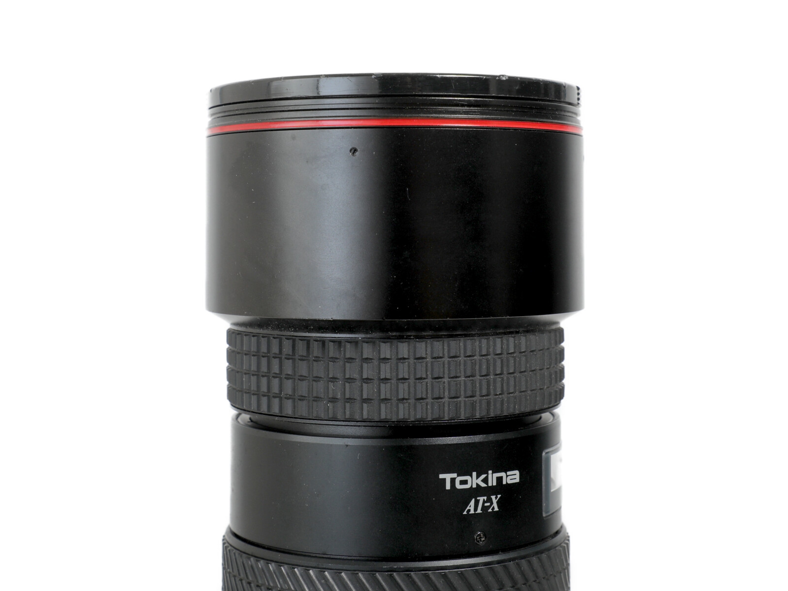 TOKINA トキナ AF AT-X 80-200mm F2.8 For MINOLTA Aマウント 9001679