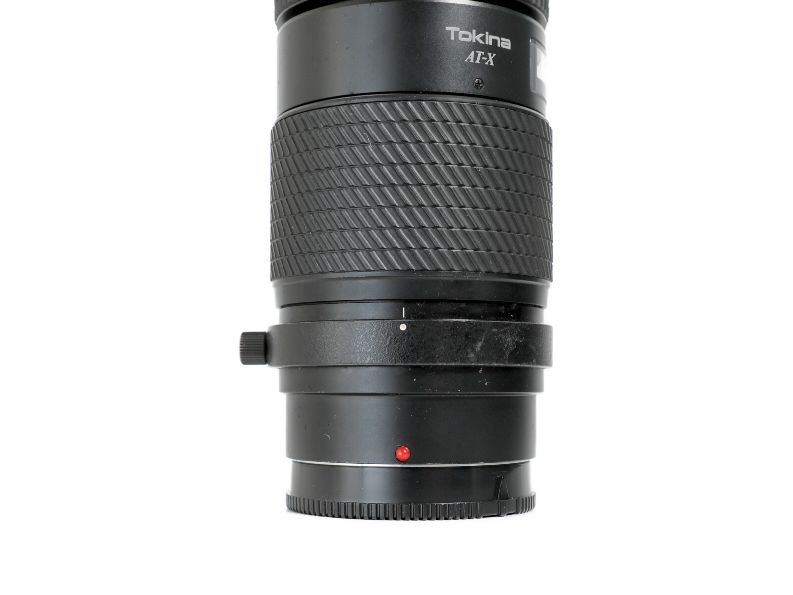 TOKINA トキナ AF AT-X 80-200mm F2.8 For MINOLTA Aマウント 9001679