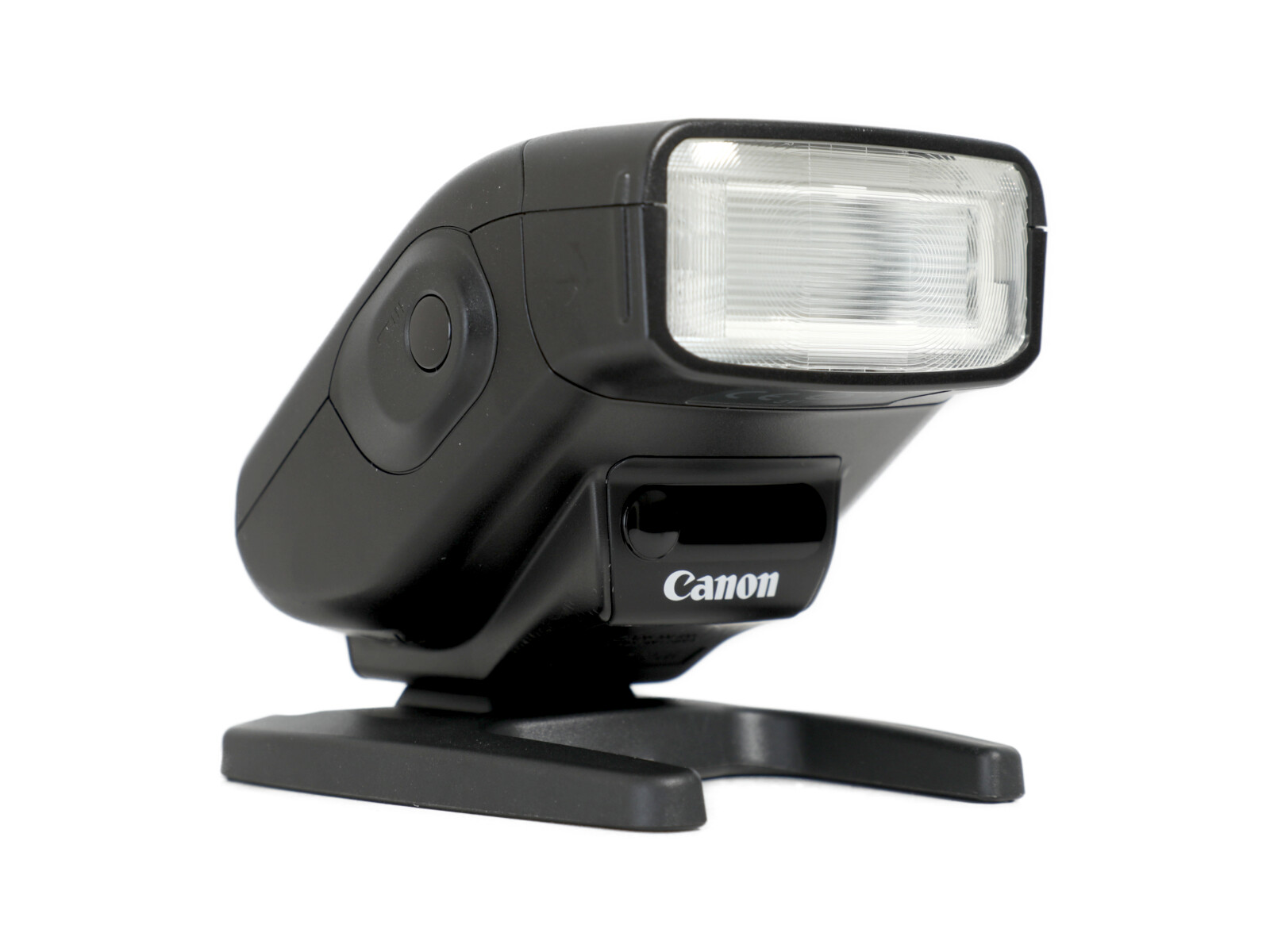 CANON キヤノン SPEEDLITE 270EX II  ストロボ 350400505