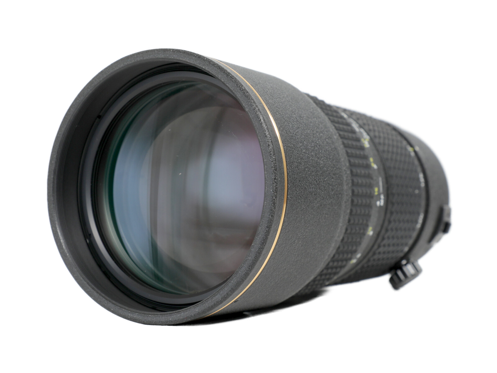 TOKINA トキナ AT-X PRO 80-200mm F2.8 For CANONマウント 5703411