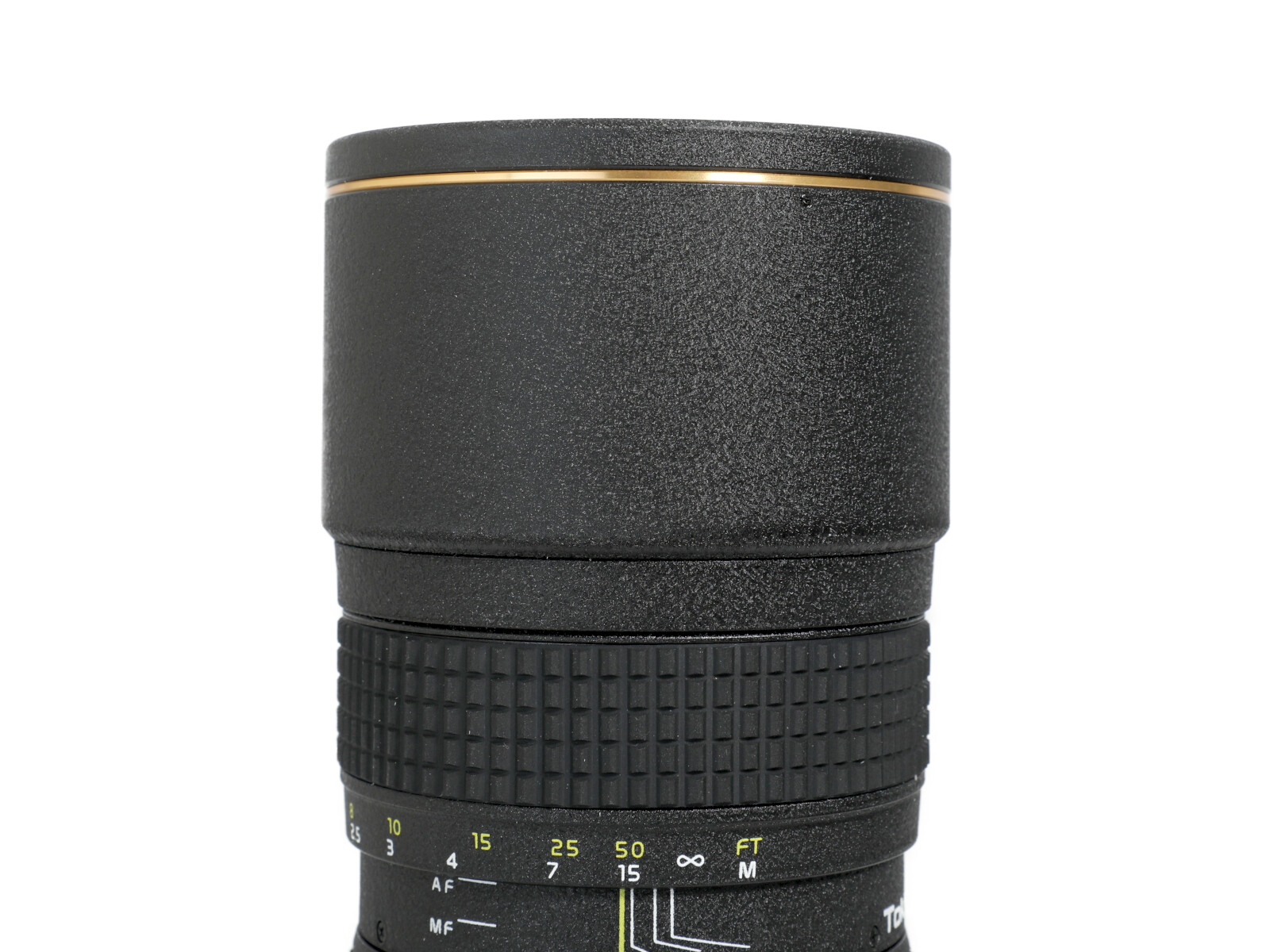 TOKINA トキナ AT-X PRO 80-200mm F2.8 For CANONマウント 5703411