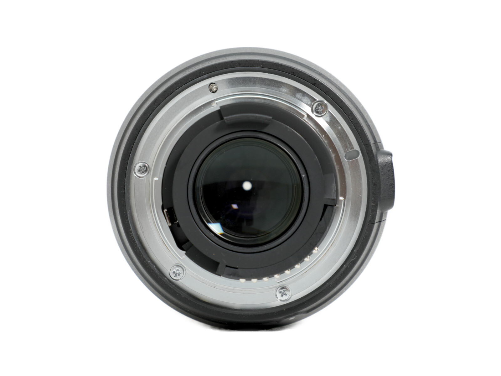 NIKON ニコン AF-S Micro NIKKOR 60mm F2.8 G ED 2005664
