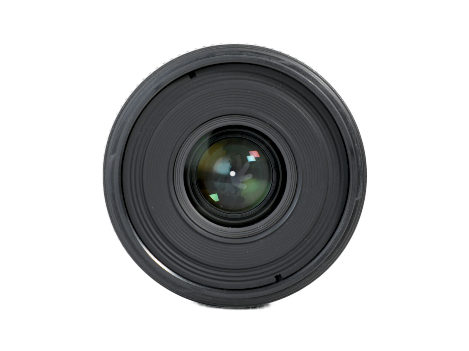 NIKON ニコン AF-S Micro NIKKOR 60mm F2.8 G ED 2005664