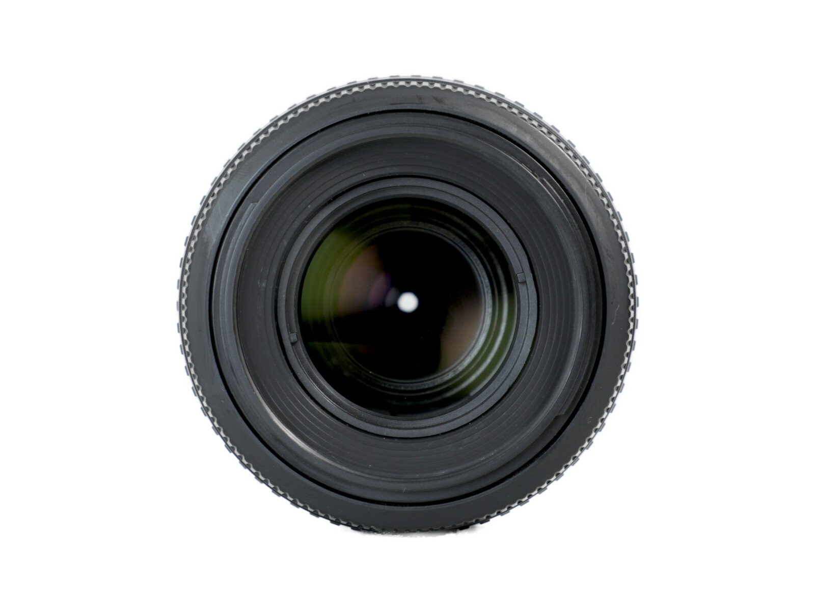 NIKON ニコン AF-S NIKKOR 55-200mm F4-5.6 G ED VR 374650