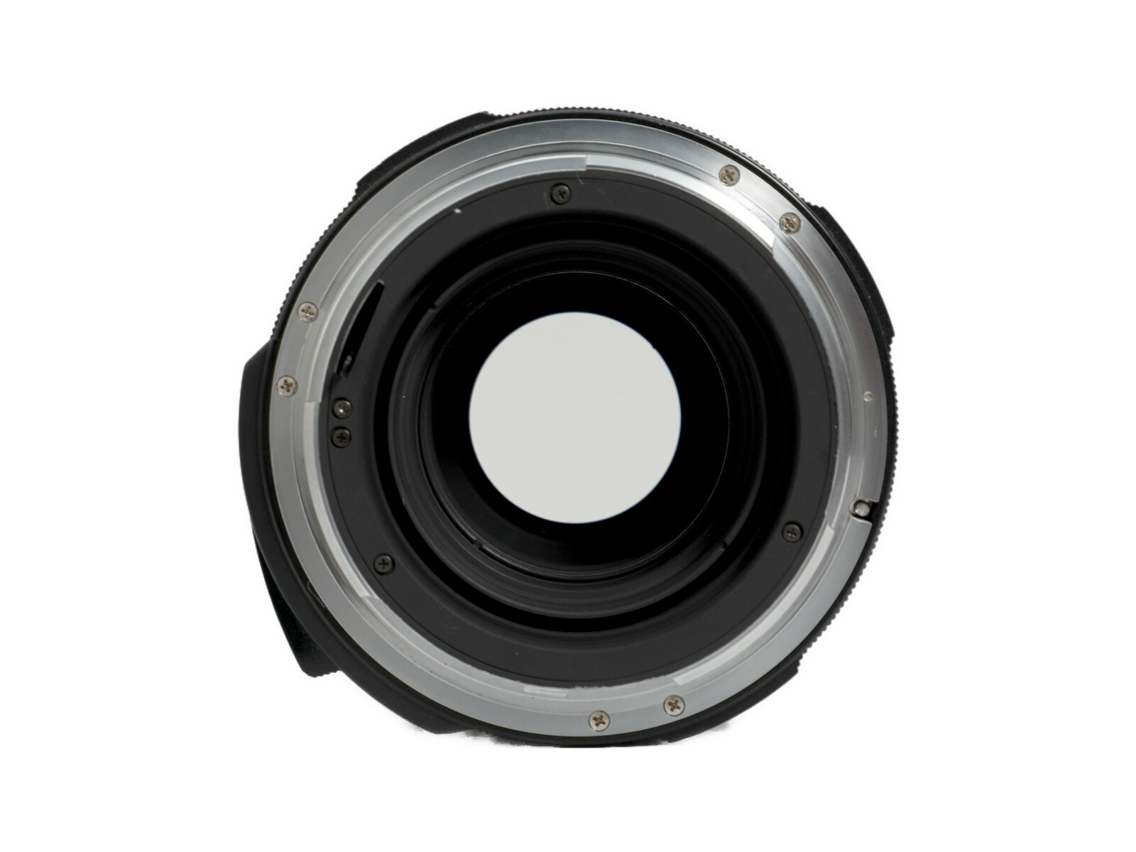 PENTAX ペンタックス SMC PENTAX 67 200mm F4 中判レンズ 8677798
