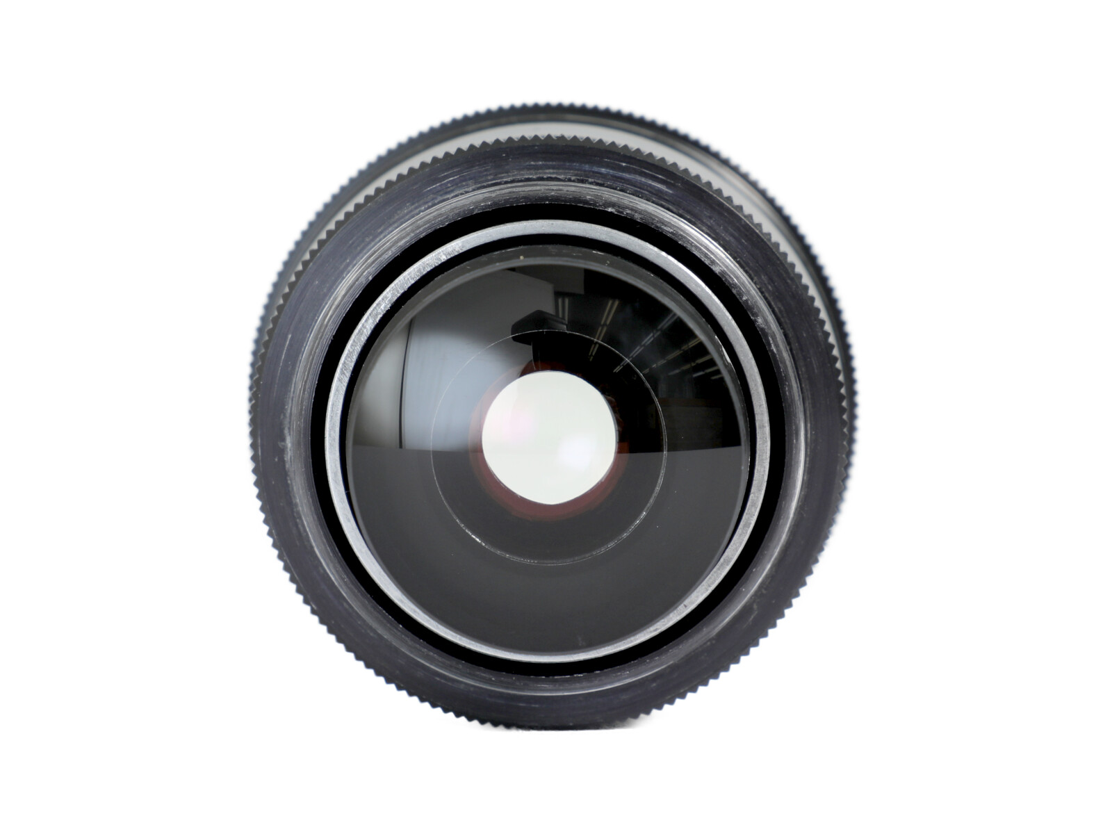 JUPITER-12 ジュピター 35mm F2.8 L39 マウント 8203691