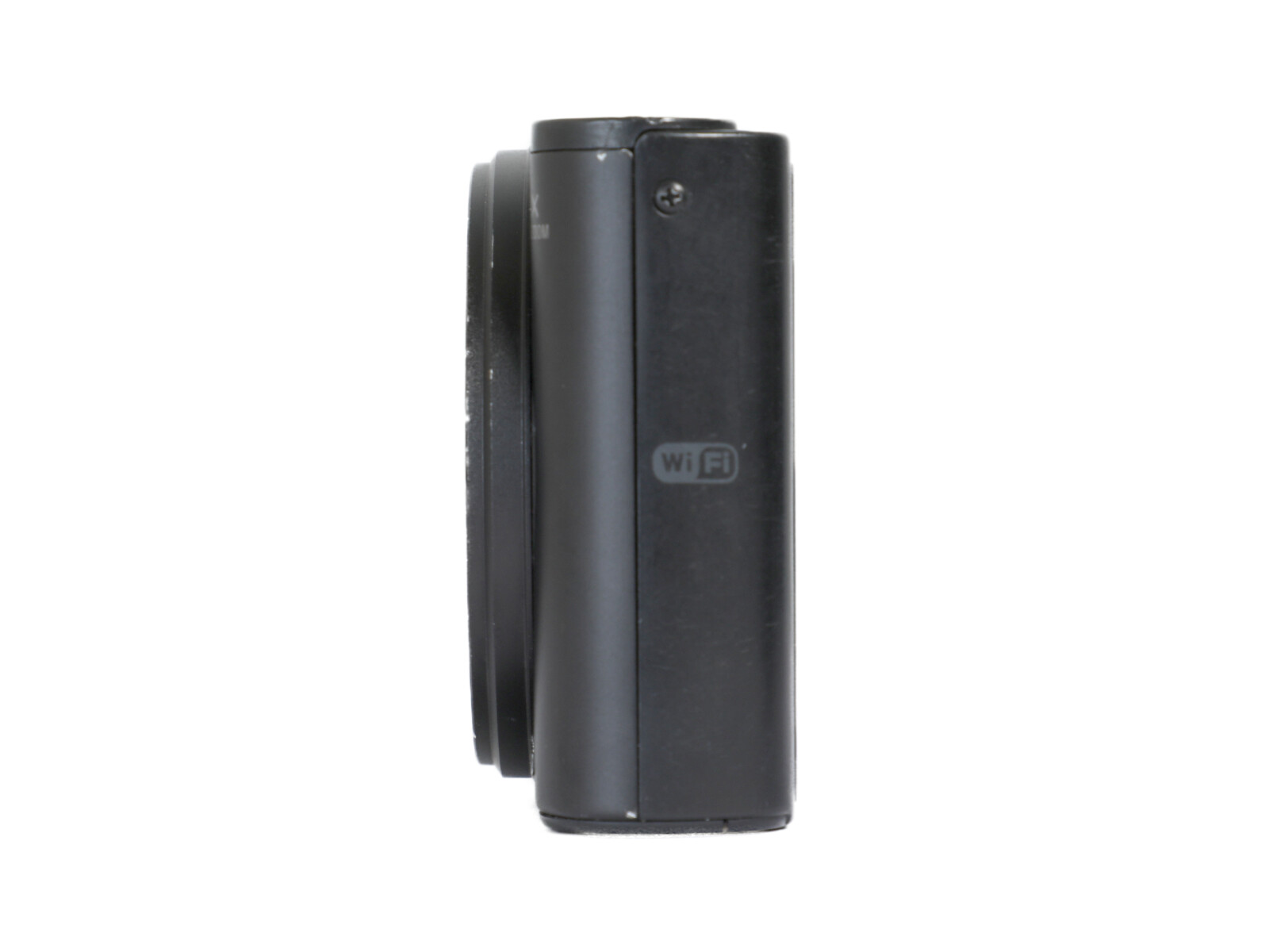 SONY ソニー Cyber-Shot DSC-WX350 コンパクトデジカメ
