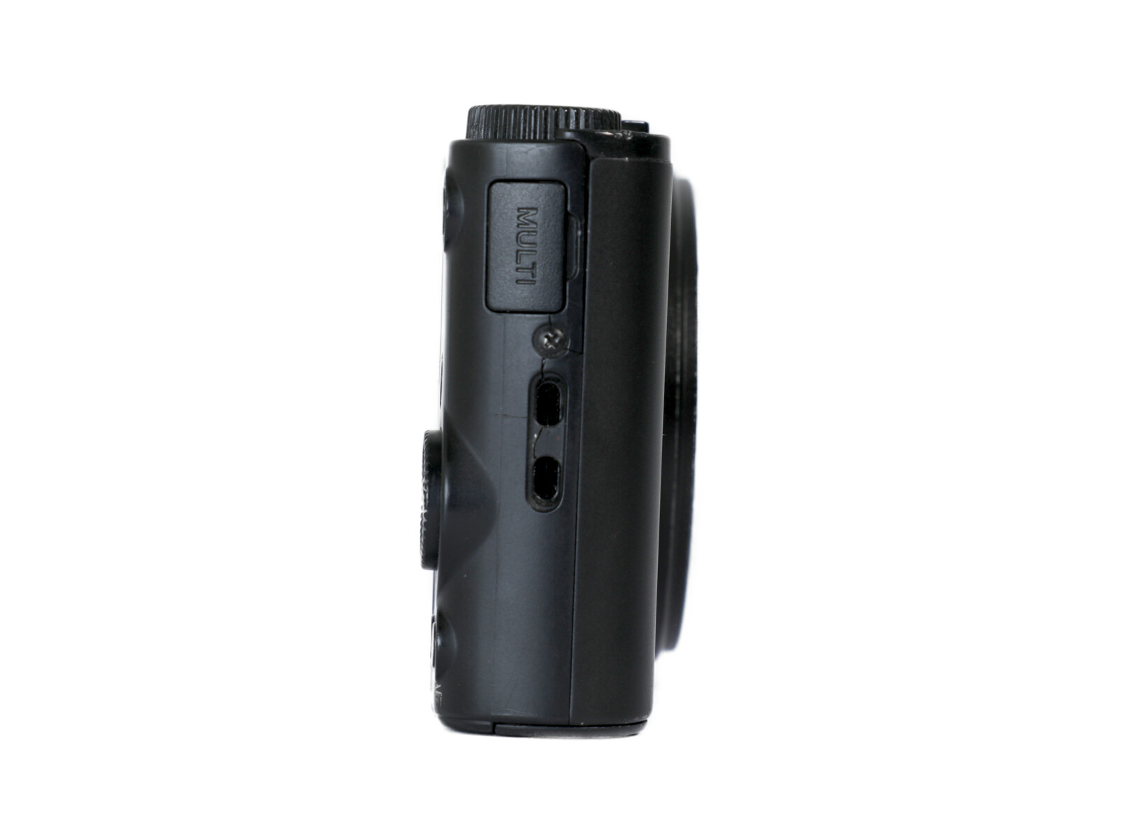 SONY ソニー Cyber-Shot DSC-WX350 コンパクトデジカメ