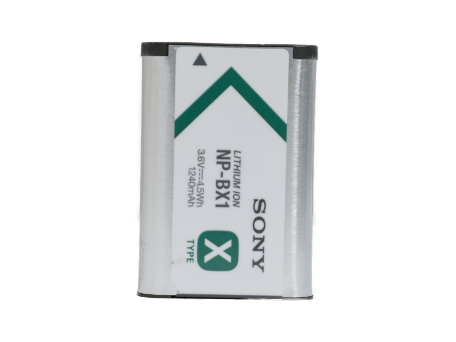 SONY ソニー Cyber-Shot DSC-WX350 コンパクトデジカメ