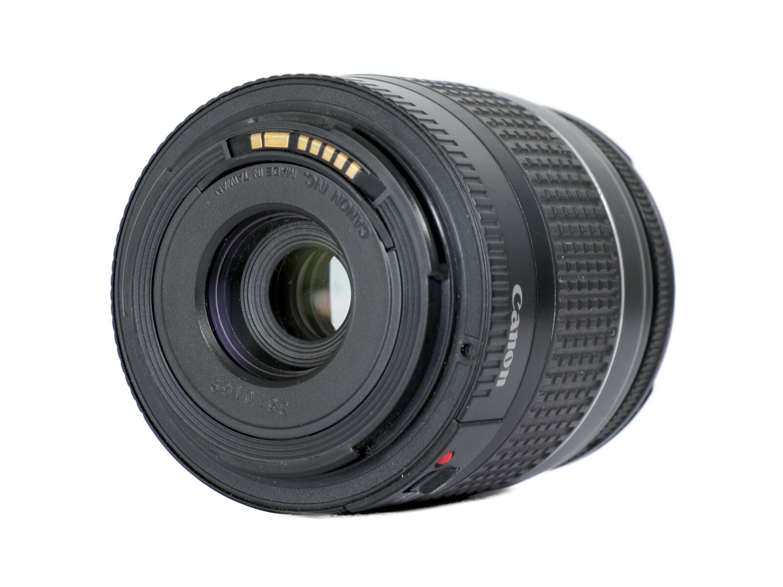 CANON キャノン EF 28-80mm F3.5-5.6 V USM 3510169