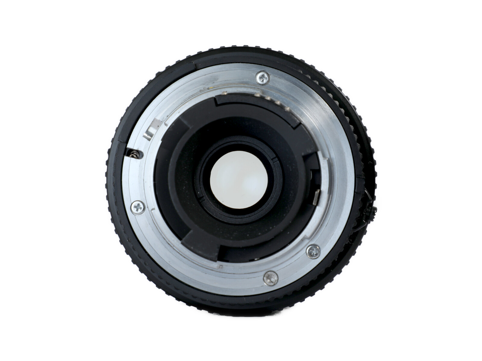 NIKON ニコン AF NIKKOR 35-70mm F3.3-4.5 3499536